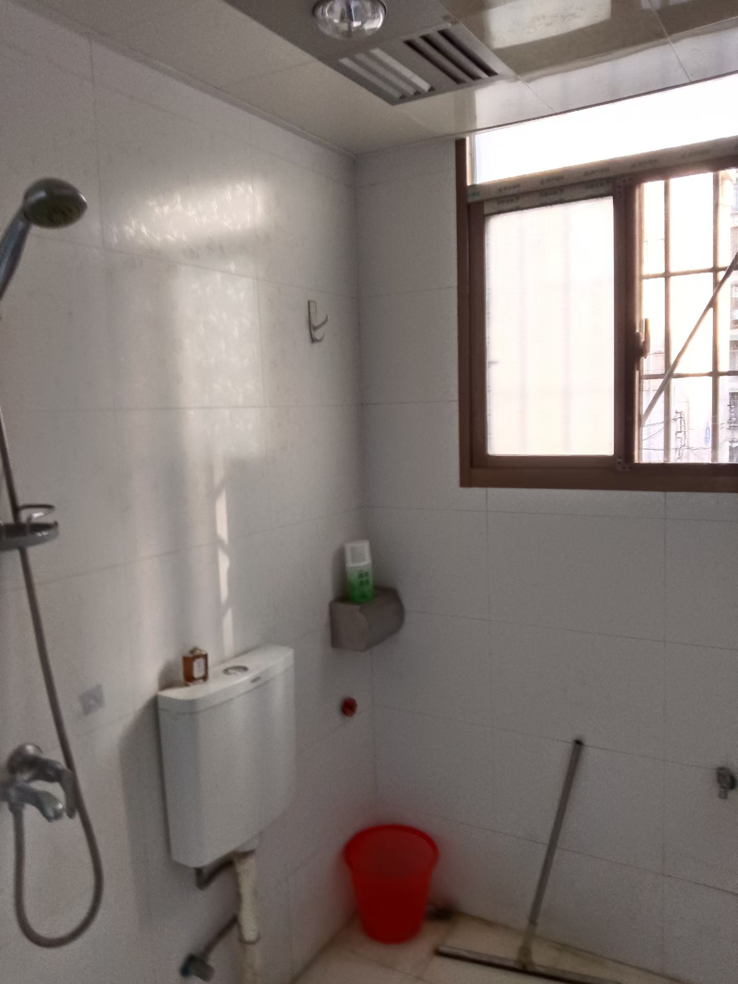 金碧文苑 3室1厅1卫 1000.0元/月 金碧文苑 3室1厅1卫 1000.0元/月室内图