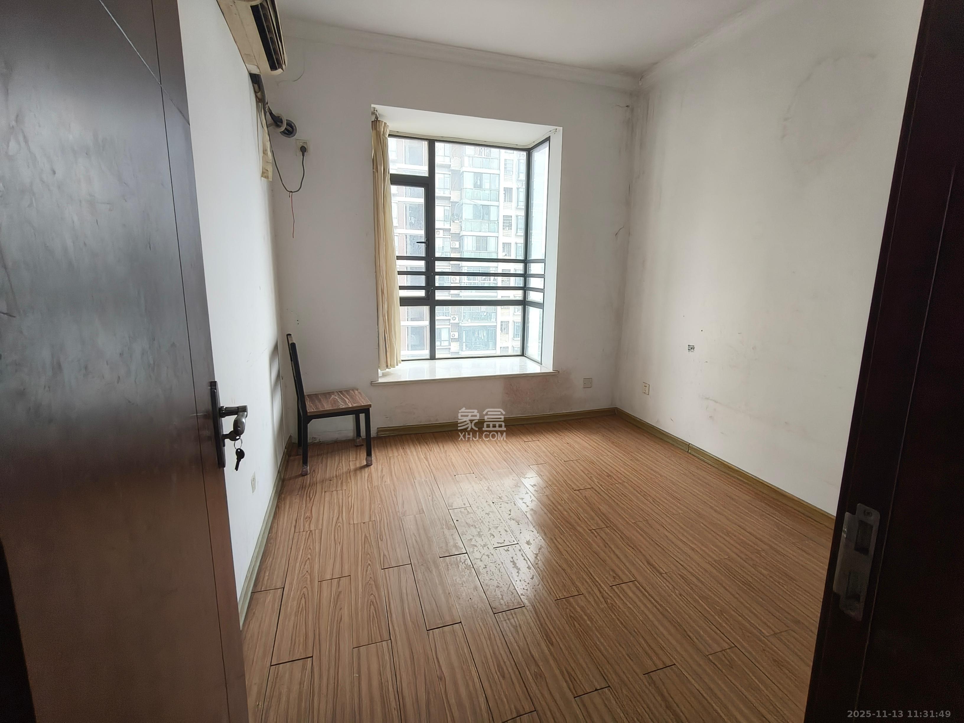 星城映象 2室2厅1卫 1700.0元/月 星城映象 2室2厅1卫 1700.0元/月室内图