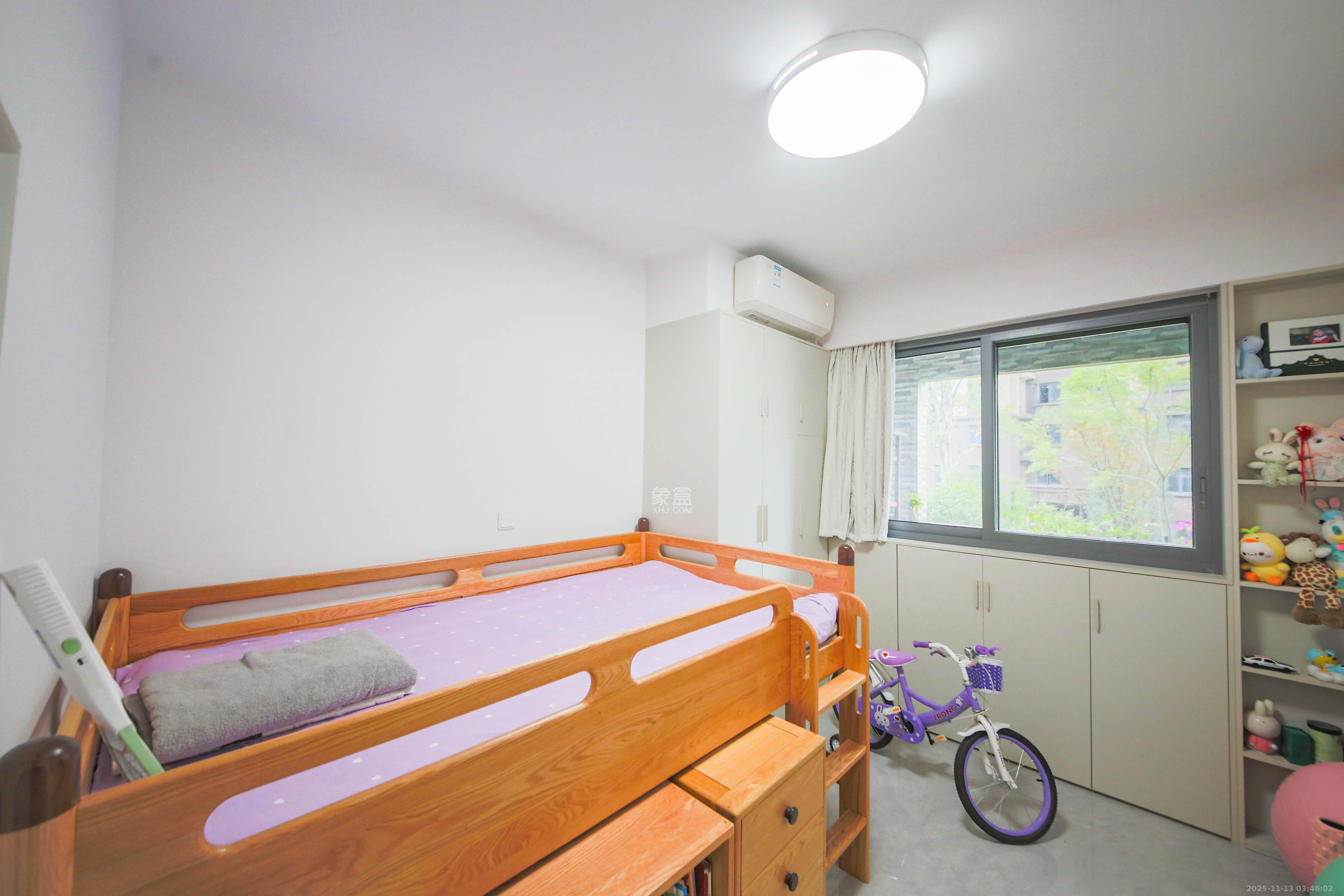 中建钰和城 3室2厅2卫 150.0万 中建钰和城 3室2厅2卫 150.0万卧室