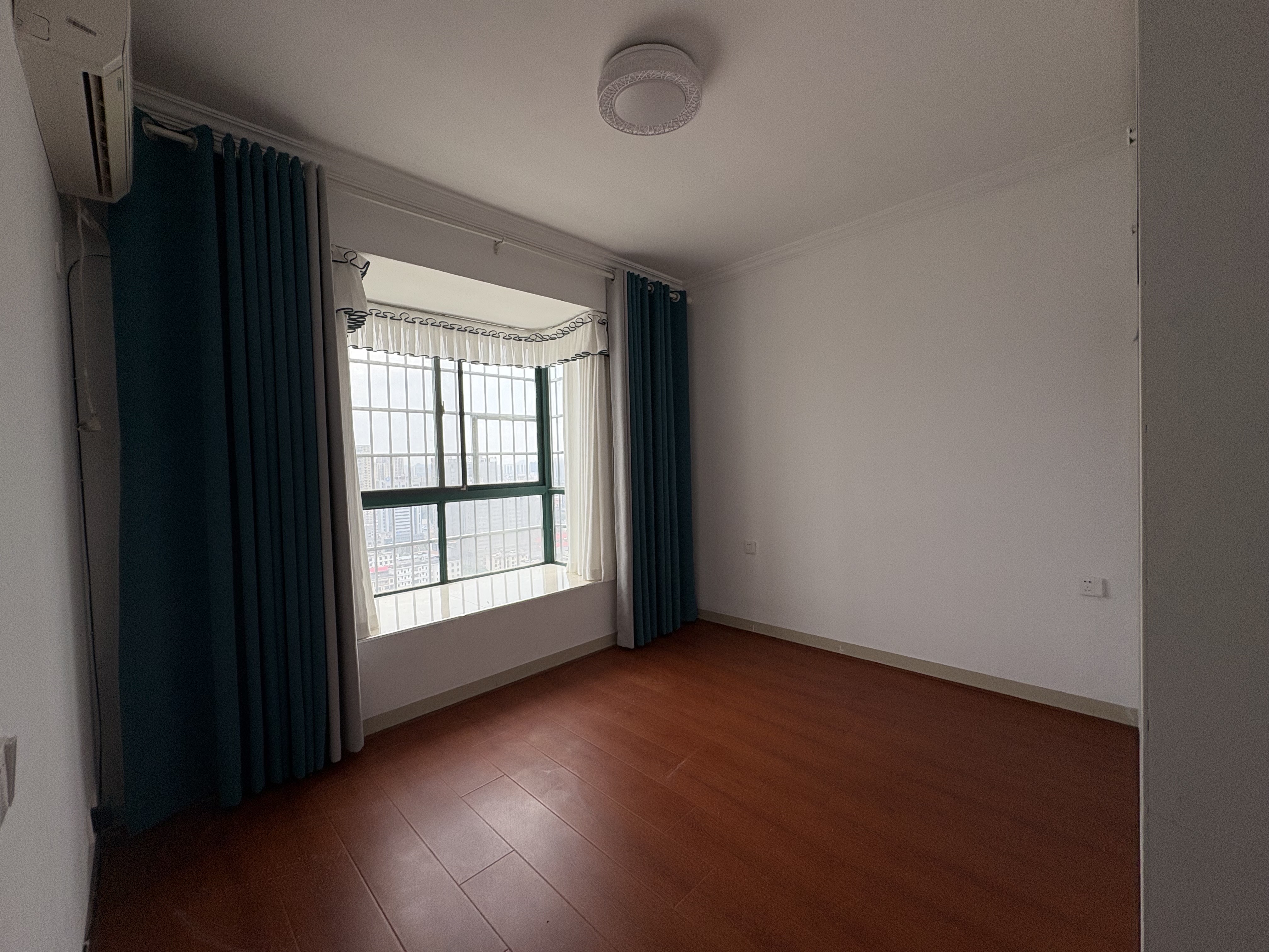 富厚名邸  2室2厅1卫    1800.0元/月室内图