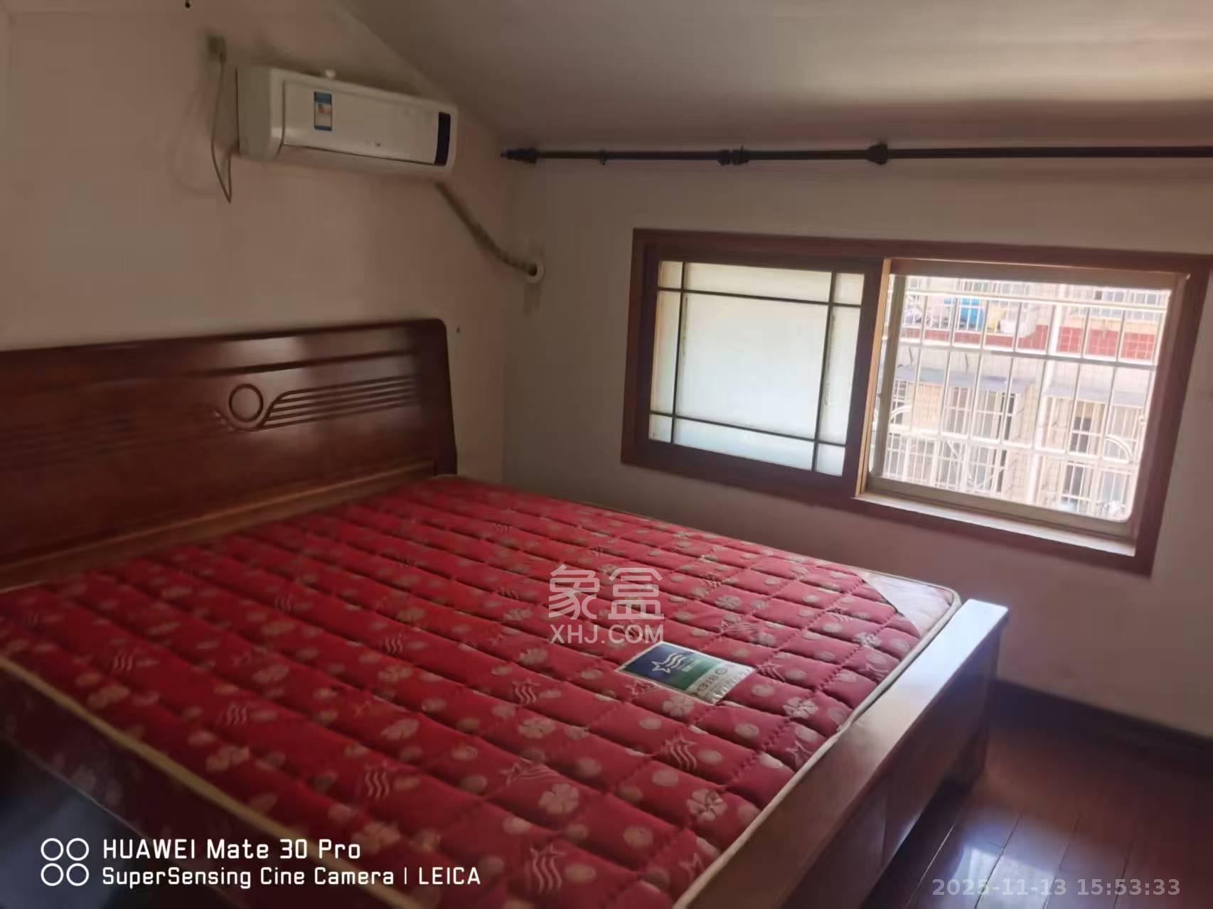 高桥火焰市场  2室2厅1卫    1400.0元/月室内图