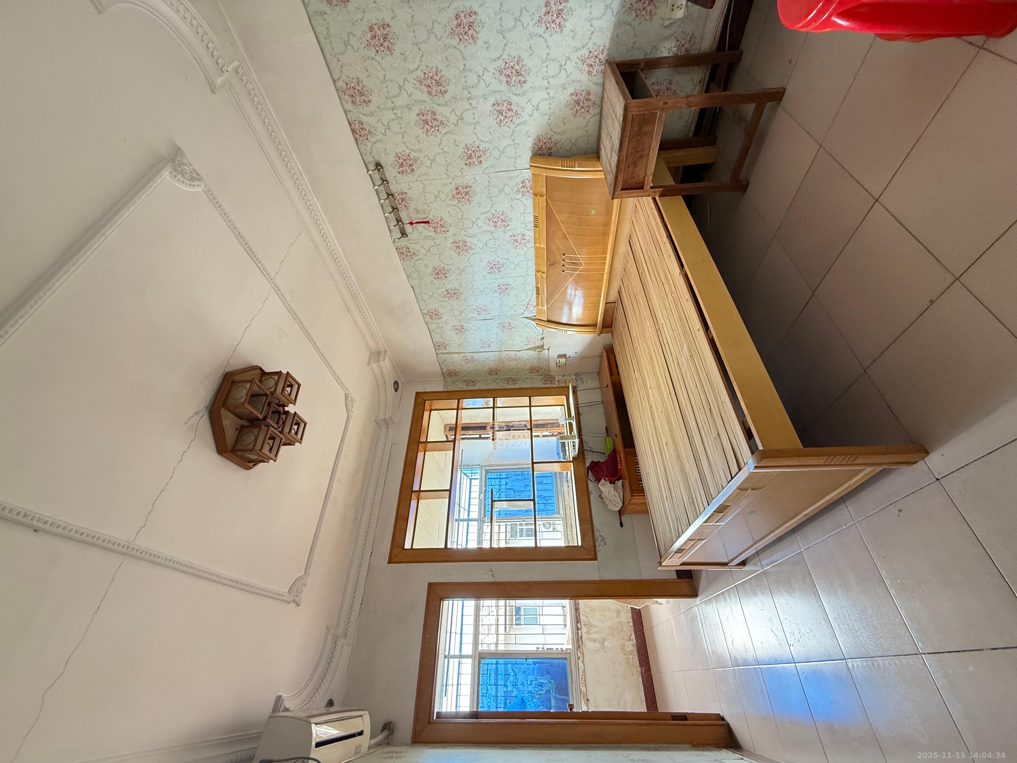 马家冲社区（马家冲小区）  1室0厅0卫    1100.0元/月室内图