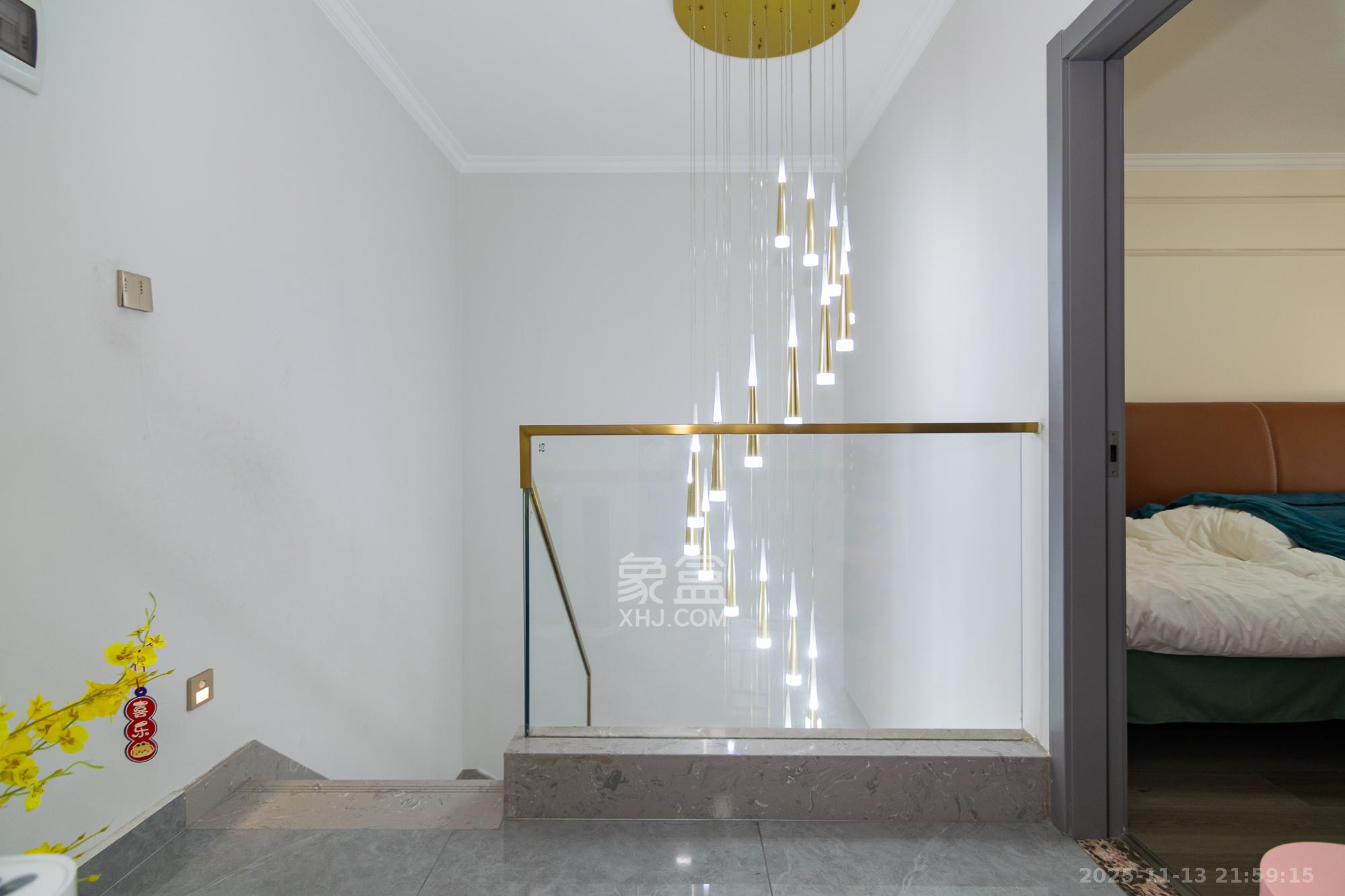 澳海澜庭 4室2厅2卫 108.0万 澳海澜庭 4室2厅2卫 108.0万其他