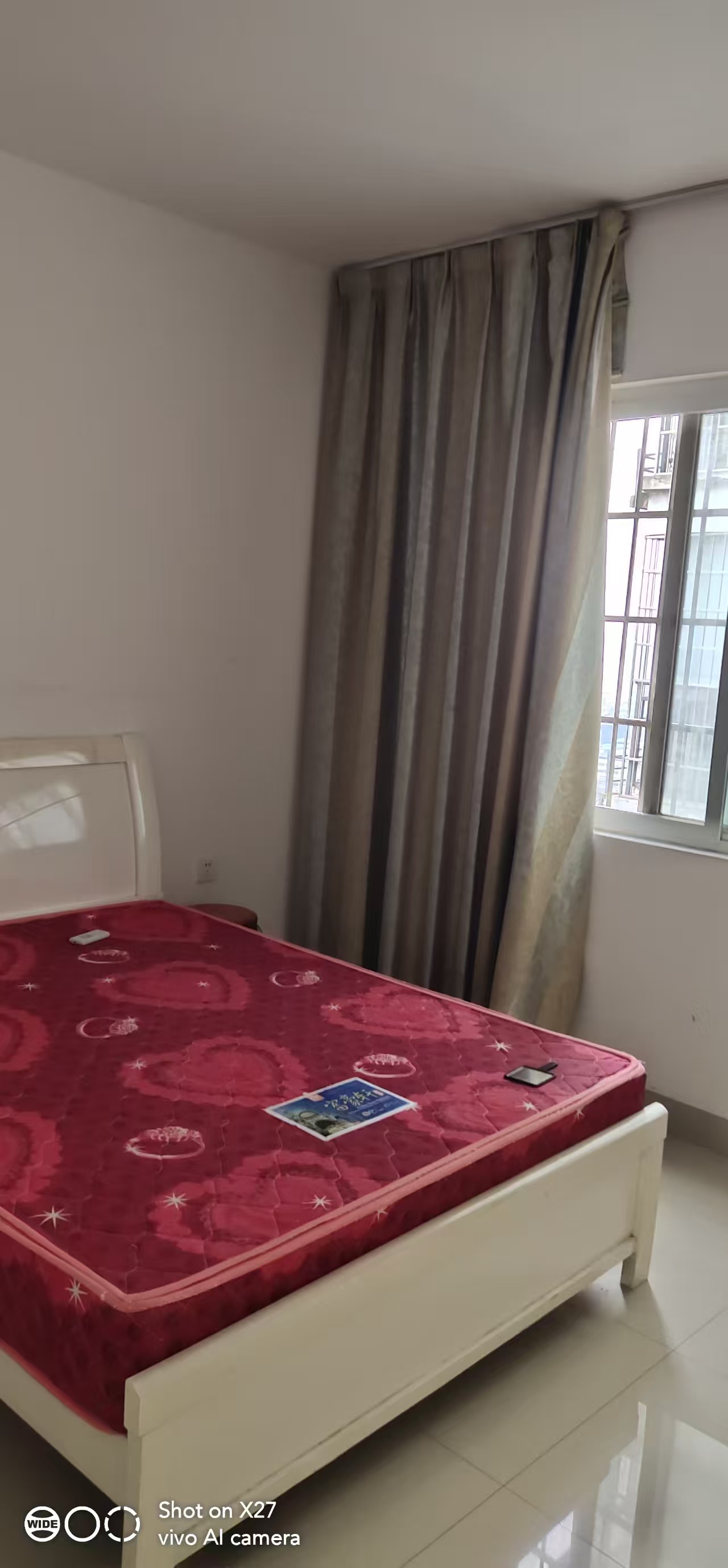 先锋银座 2室2厅1卫 1500.0元/月 先锋银座 2室2厅1卫 1500.0元/月室内图