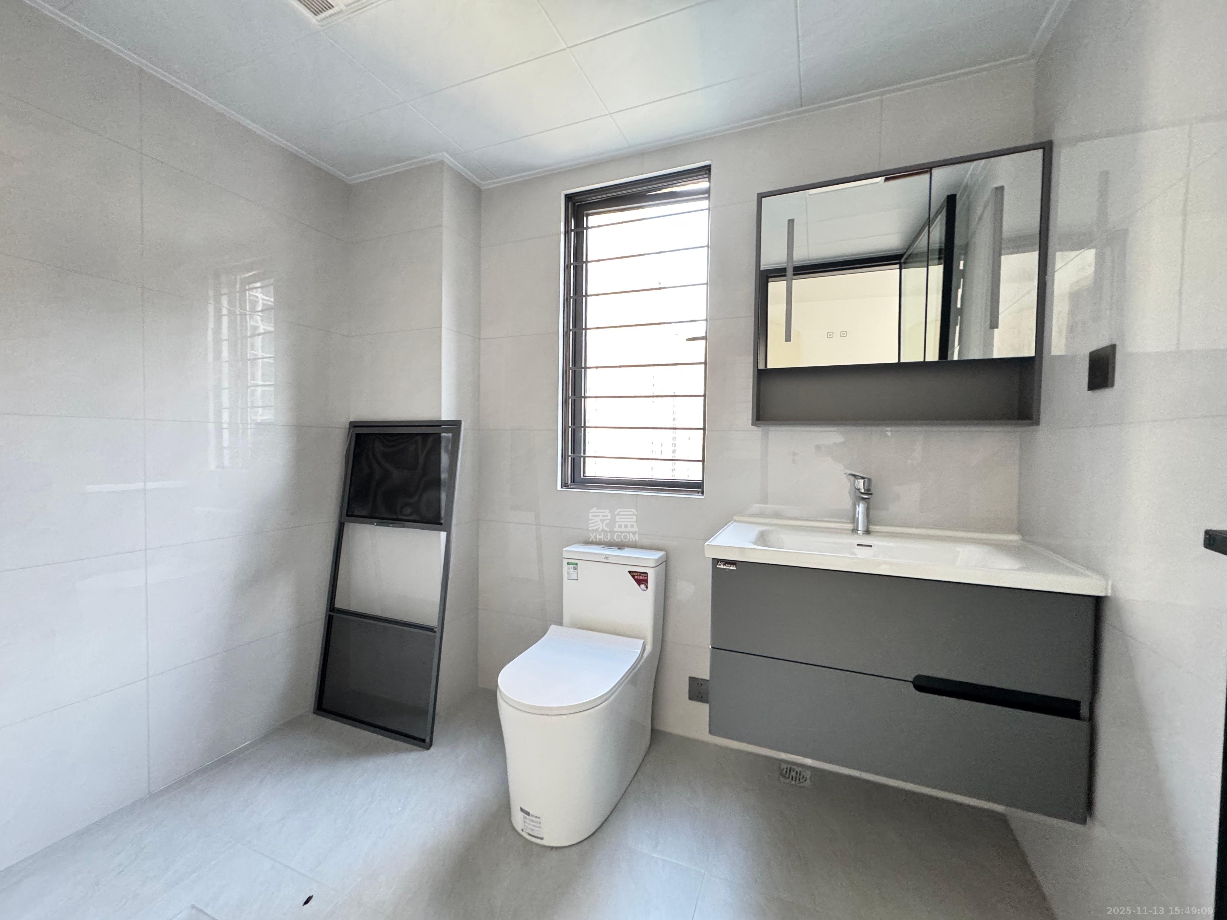 润和星河玥 4室2厅2卫 3500.0元/月 润和星河玥 4室2厅2卫 3500.0元/月室内图