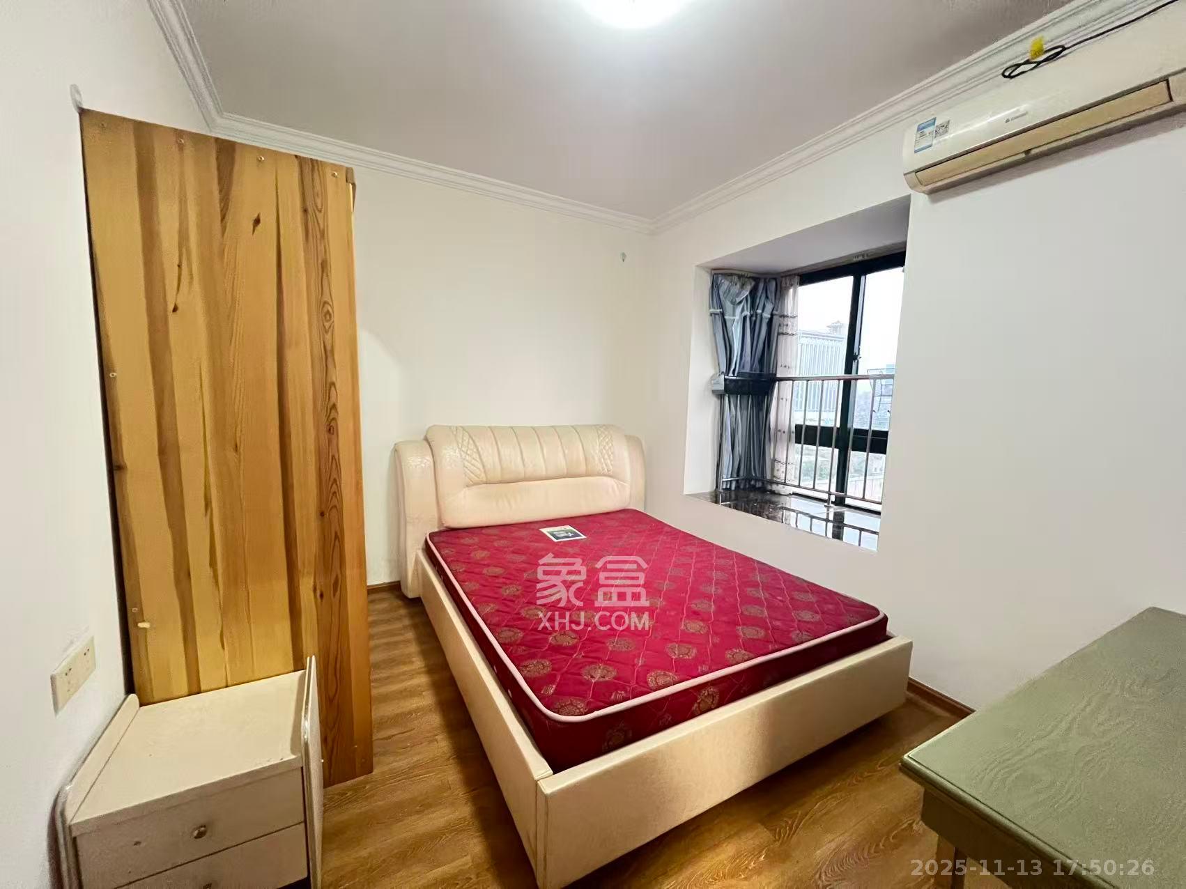 东玺门 1室2厅1卫 2300.0元/月 东玺门 1室2厅1卫 2300.0元/月室内图