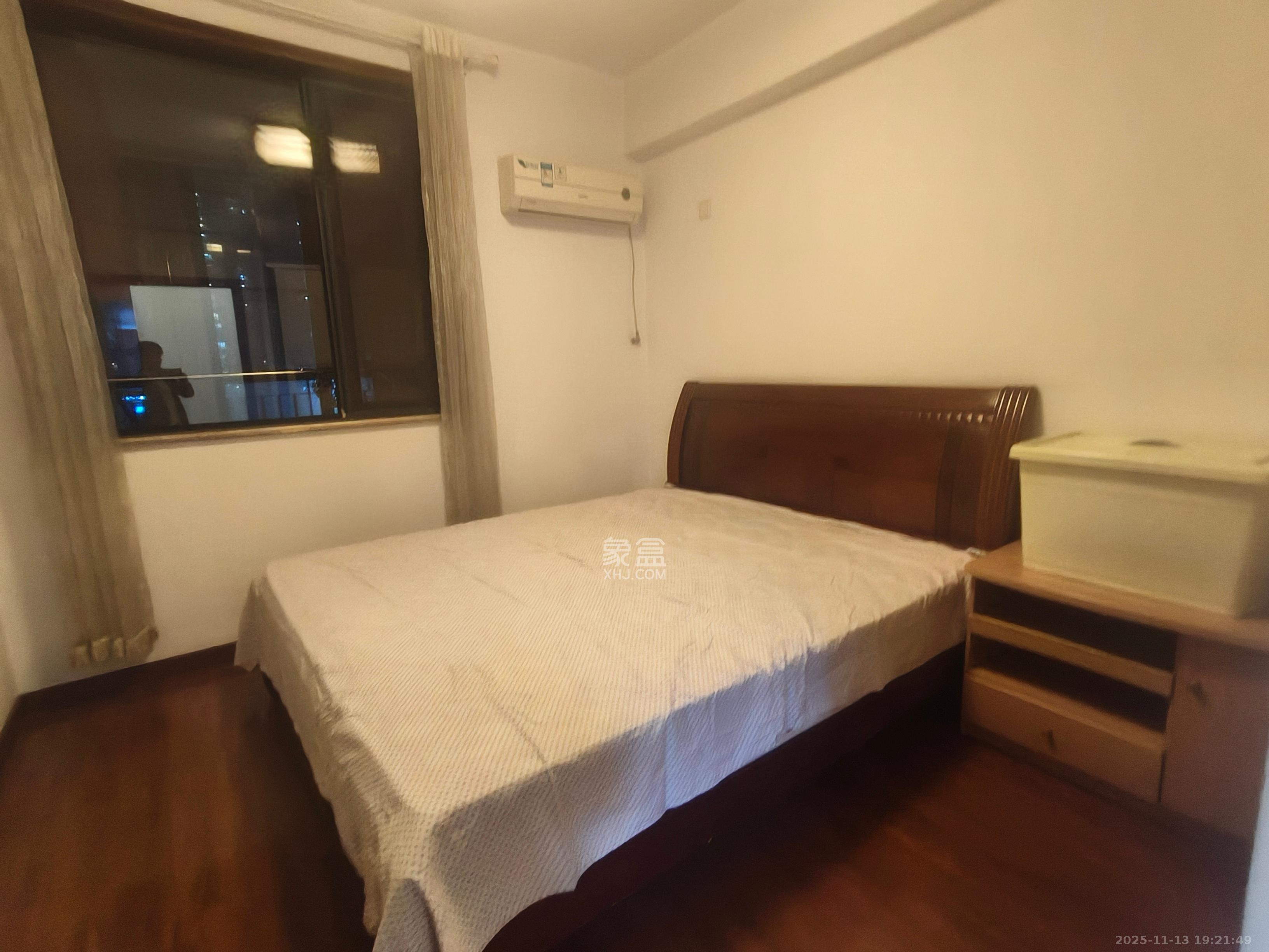 美林水郡  3室2厅2卫    2800.0元/月室内图