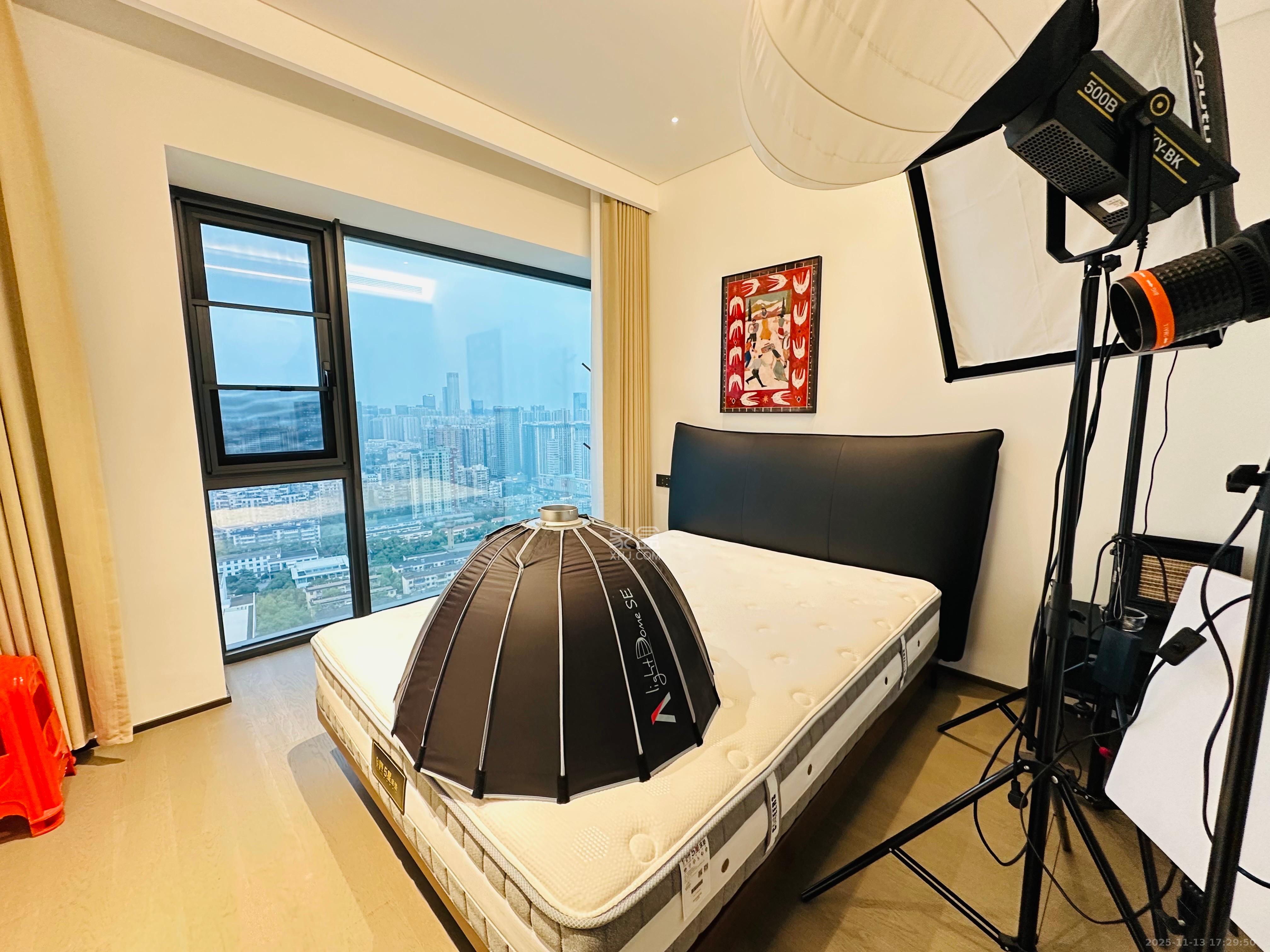 长沙悦府(华润万象城) 4室2厅3卫 16000.0元/月 长沙悦府(华润万象城) 4室2厅3卫 16000.0元/月室内图