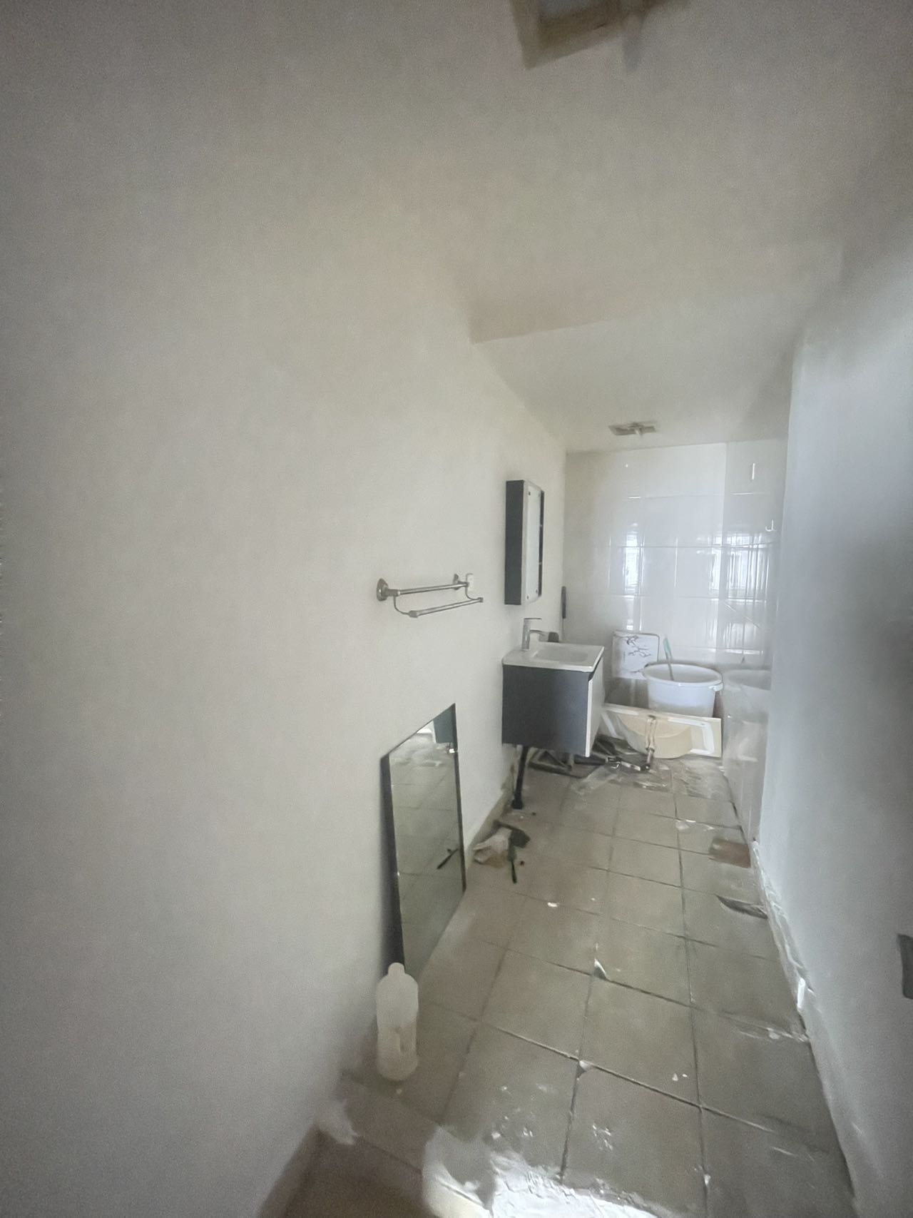 国贸中心   300.0㎡      10000.0元/月室内图