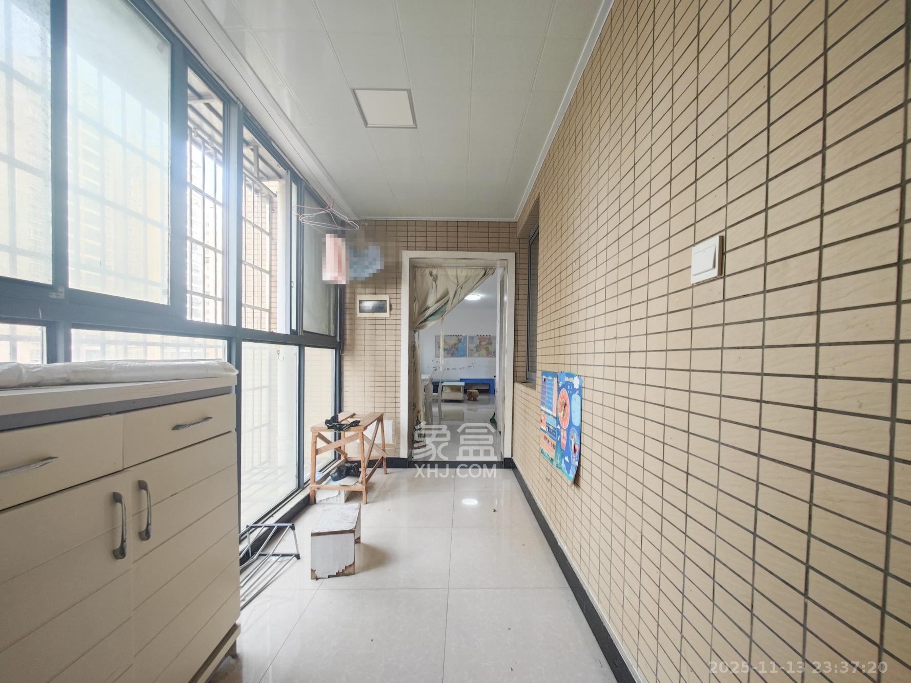 鑫天御景湾 2室2厅1卫 82.8万 鑫天御景湾 2室2厅1卫 82.8万其他