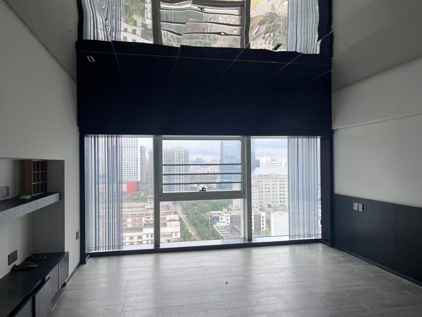 海南国际创意港  2室1厅1卫    5000.0元/月室内图