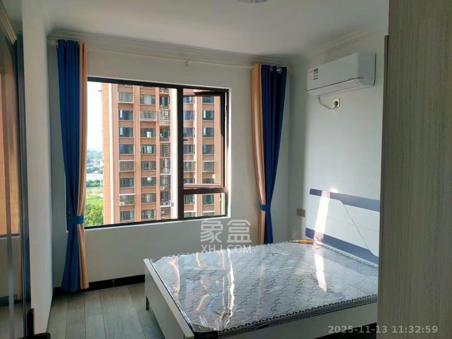 东合新苑 3室1厅2卫 2800.0元/月 东合新苑 3室1厅2卫 2800.0元/月室内图