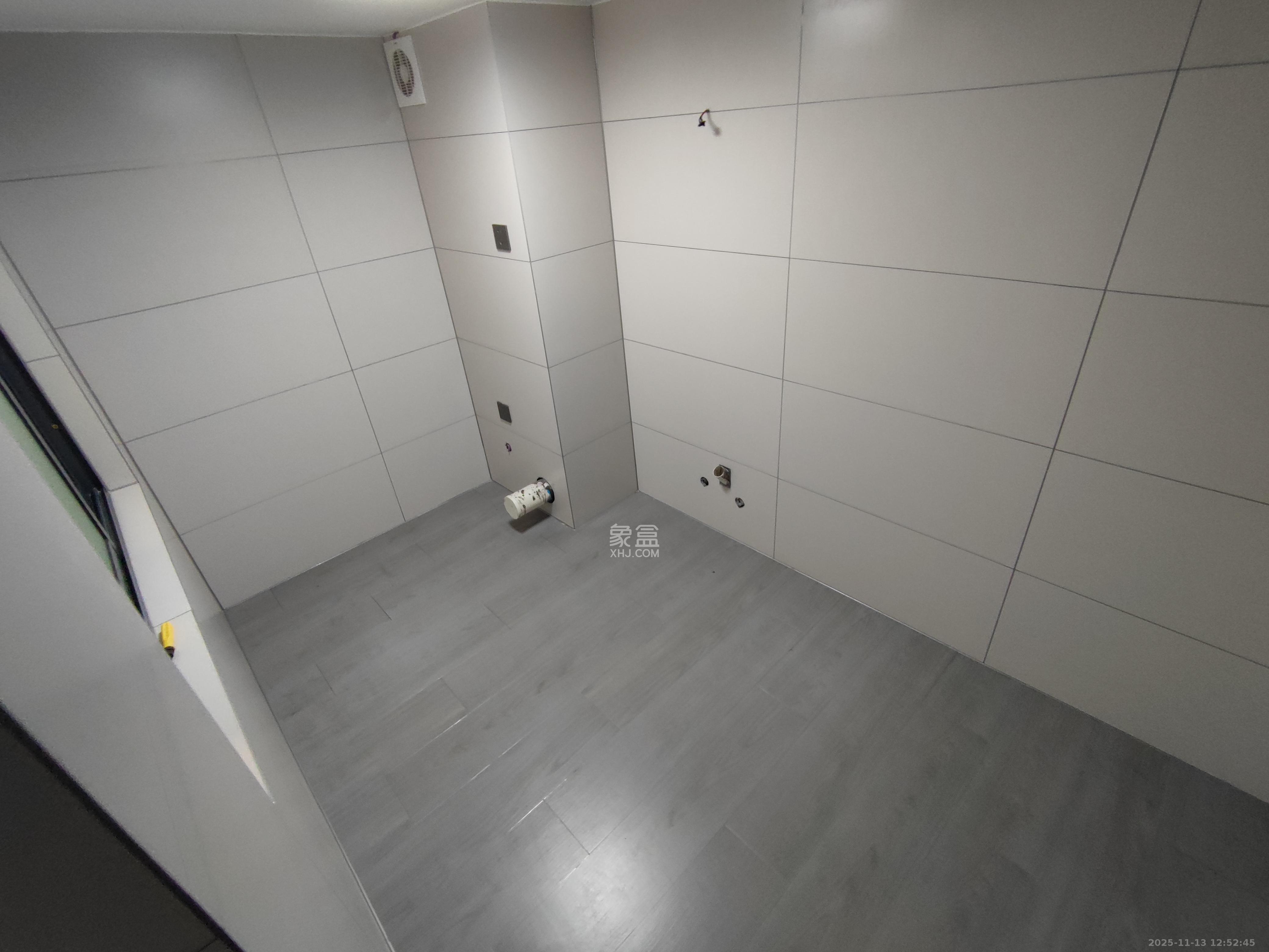 恒大御景半岛锦绣苑  2室2厅1卫    3200.0元/月室内图