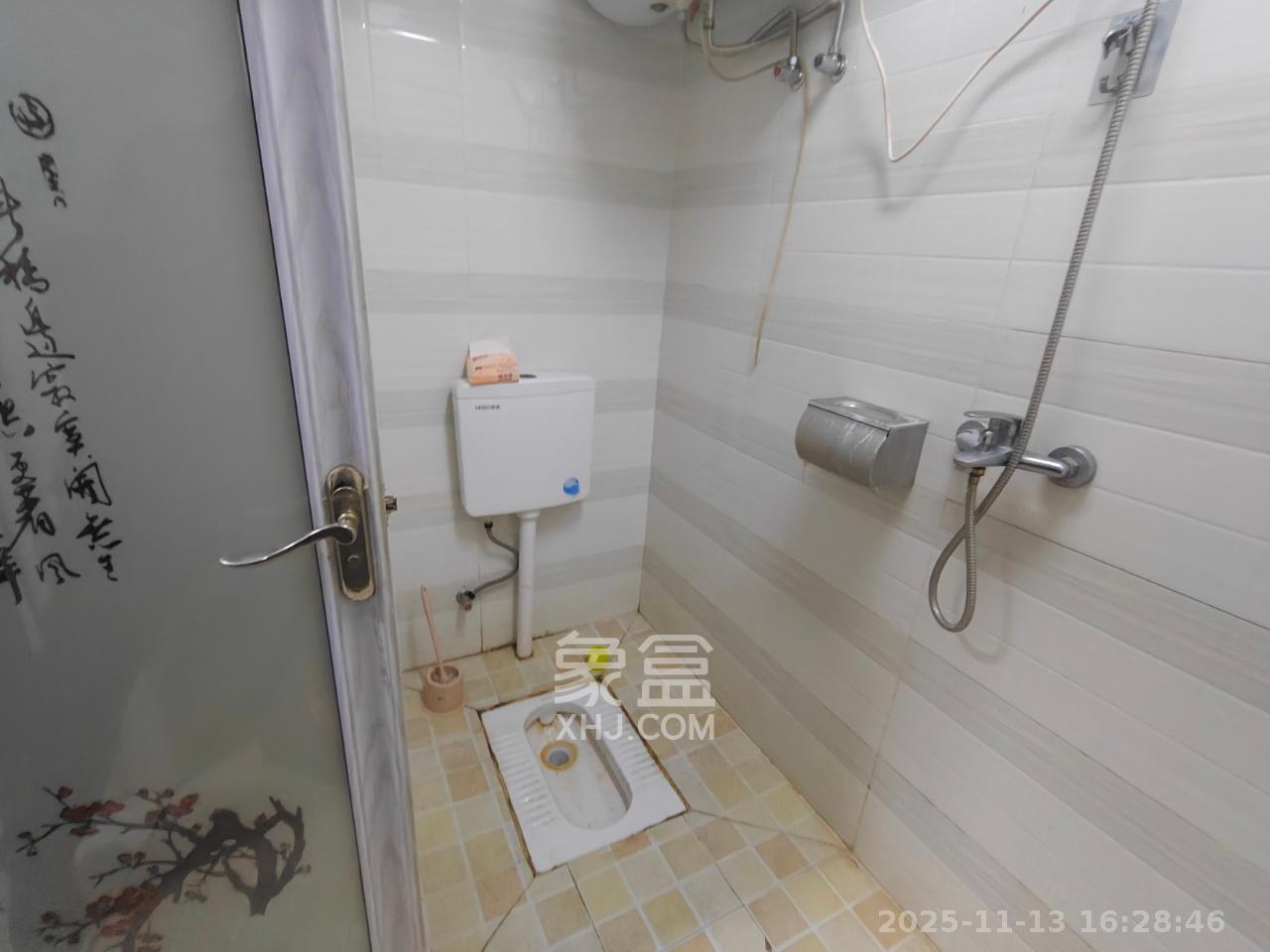 梅溪国际公寓(步步高新天地) 1室1厅1卫 1600.0元/月 梅溪国际公寓(步步高新天地) 1室1厅1卫 1600.0元/月室内图