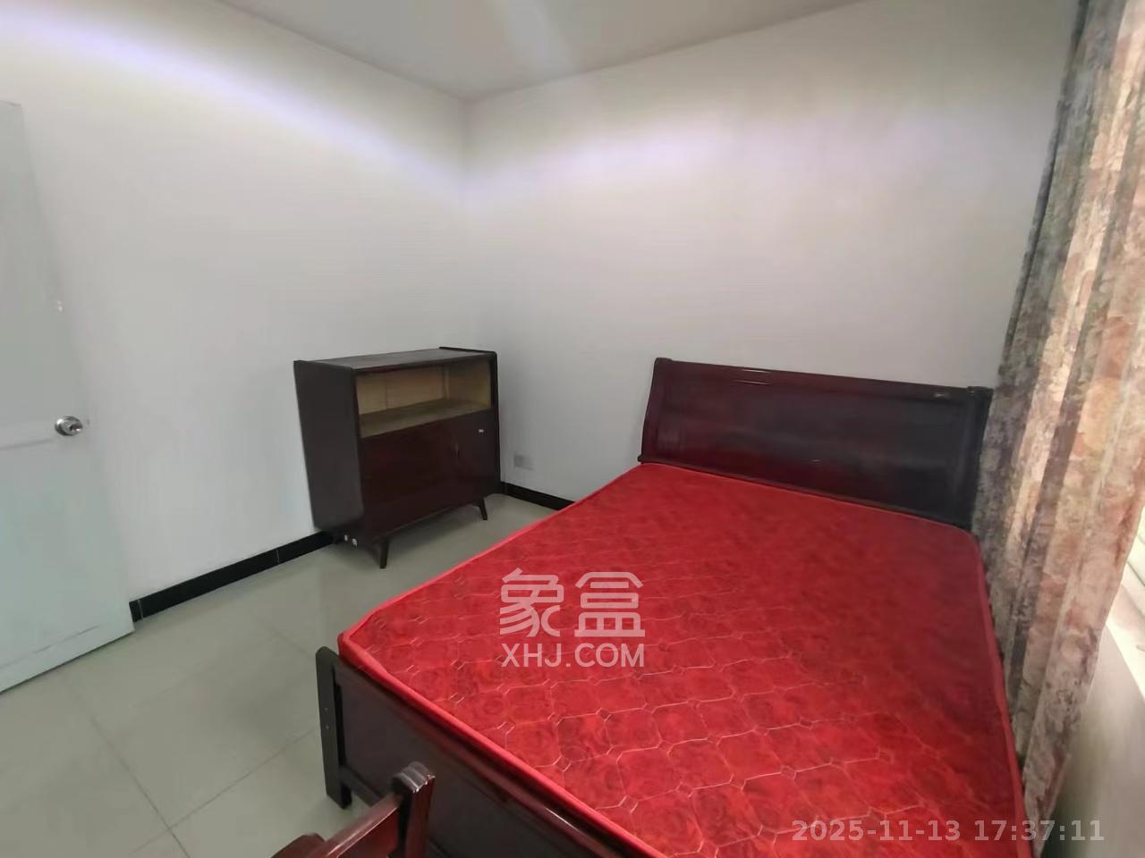 麓谷锦和园 3室2厅1卫 2200.0元/月 麓谷锦和园 3室2厅1卫 2200.0元/月室内图