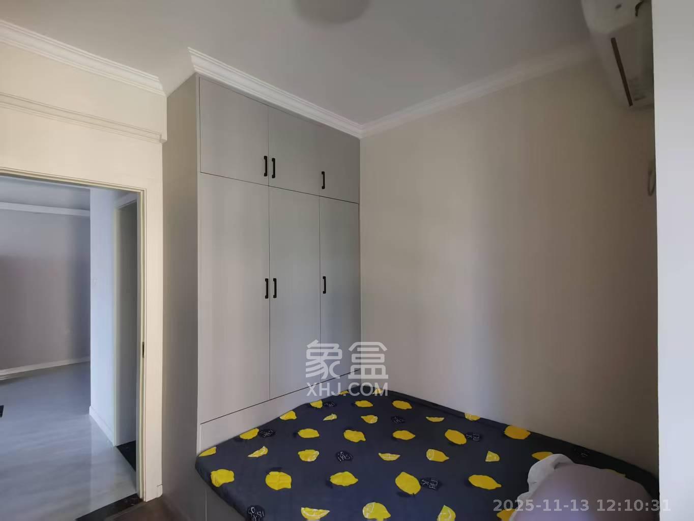 振业城三期  2室2厅1卫    3200.0元/月室内图