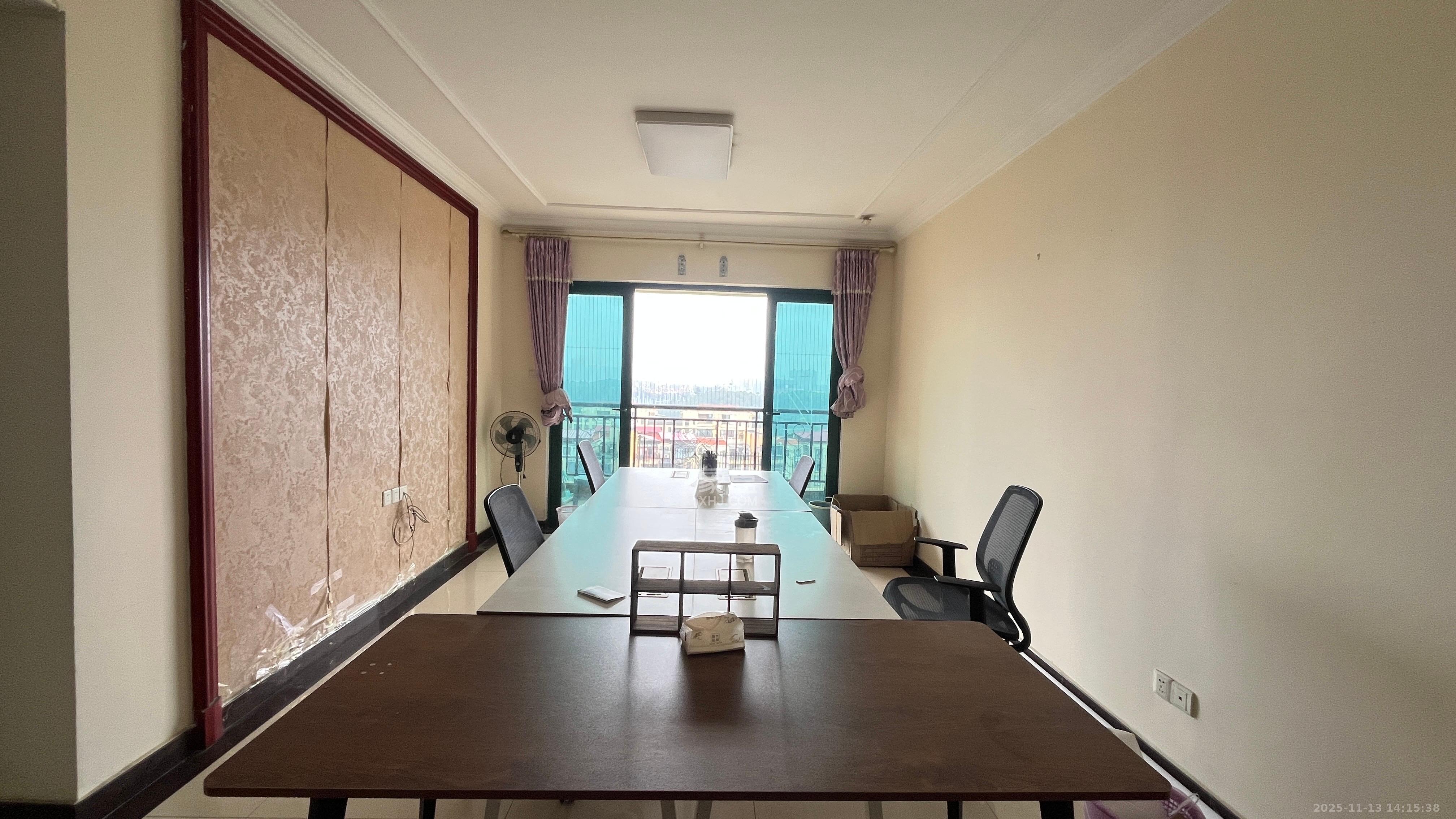 恒大雅苑  2室2厅2卫    2200.0元/月