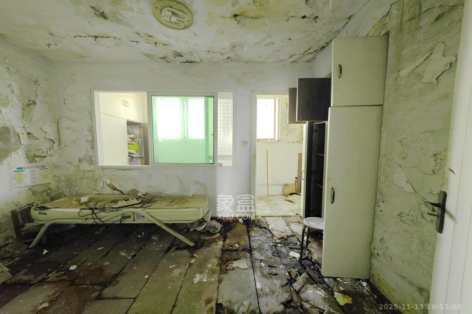 今利园 3室1厅1卫 36.0万 今利园 3室1厅1卫 36.0万其他