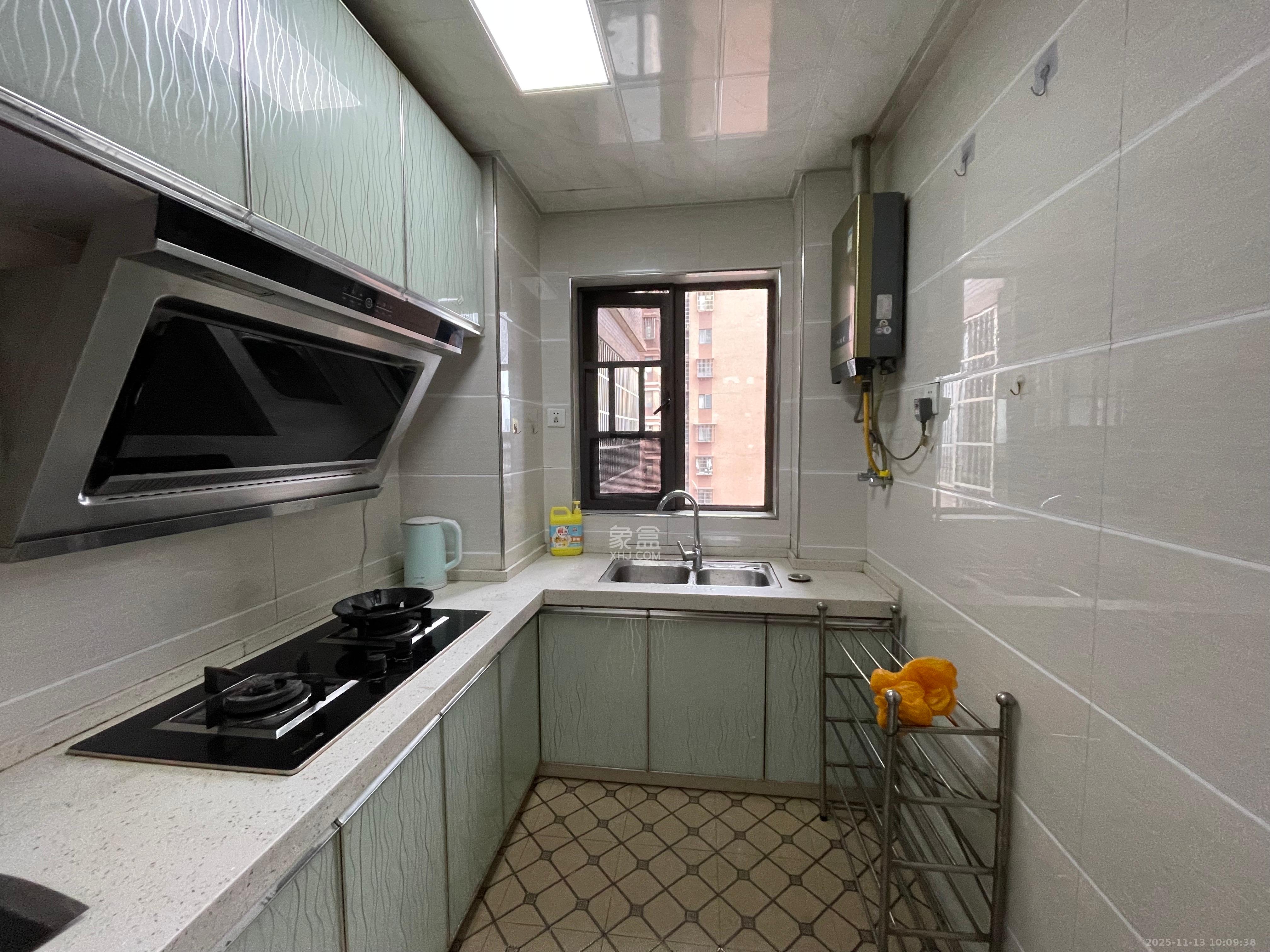 同鑫家园 2室1厅1卫 2100.0元/月 同鑫家园 2室1厅1卫 2100.0元/月室内图