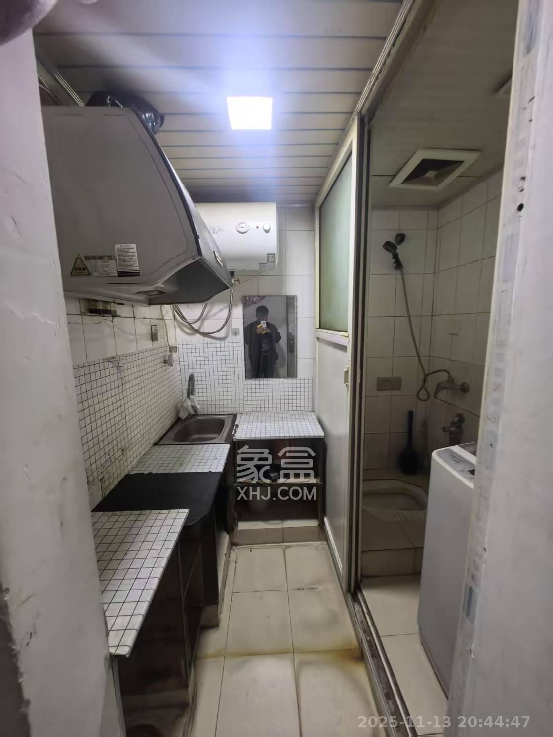 锦华时代 1室0厅0卫 1200.0元/月 锦华时代 1室0厅0卫 1200.0元/月室内图