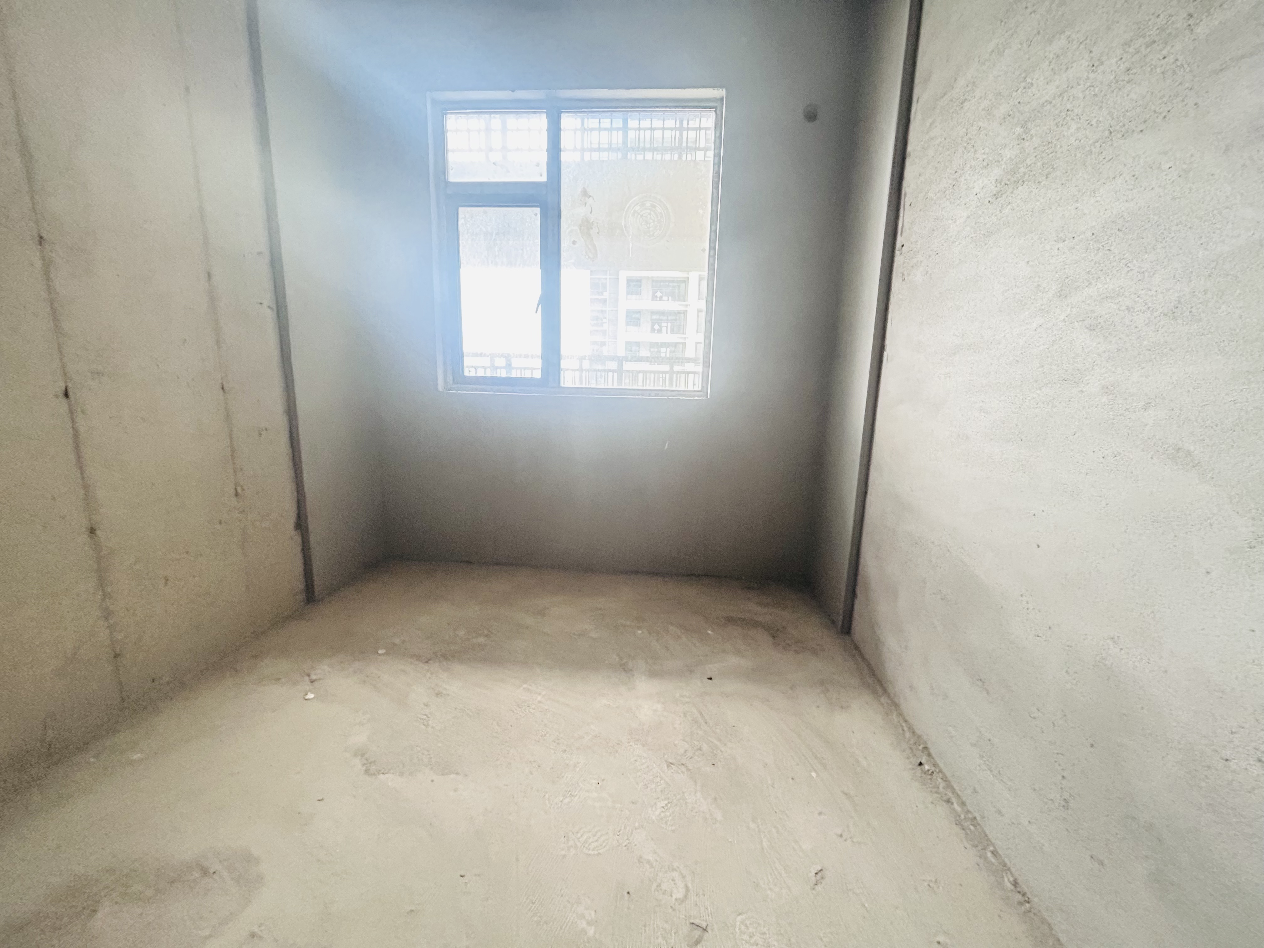 龙麟府 2室2厅1卫 48.0万 龙麟府 2室2厅1卫 48.0万室内图