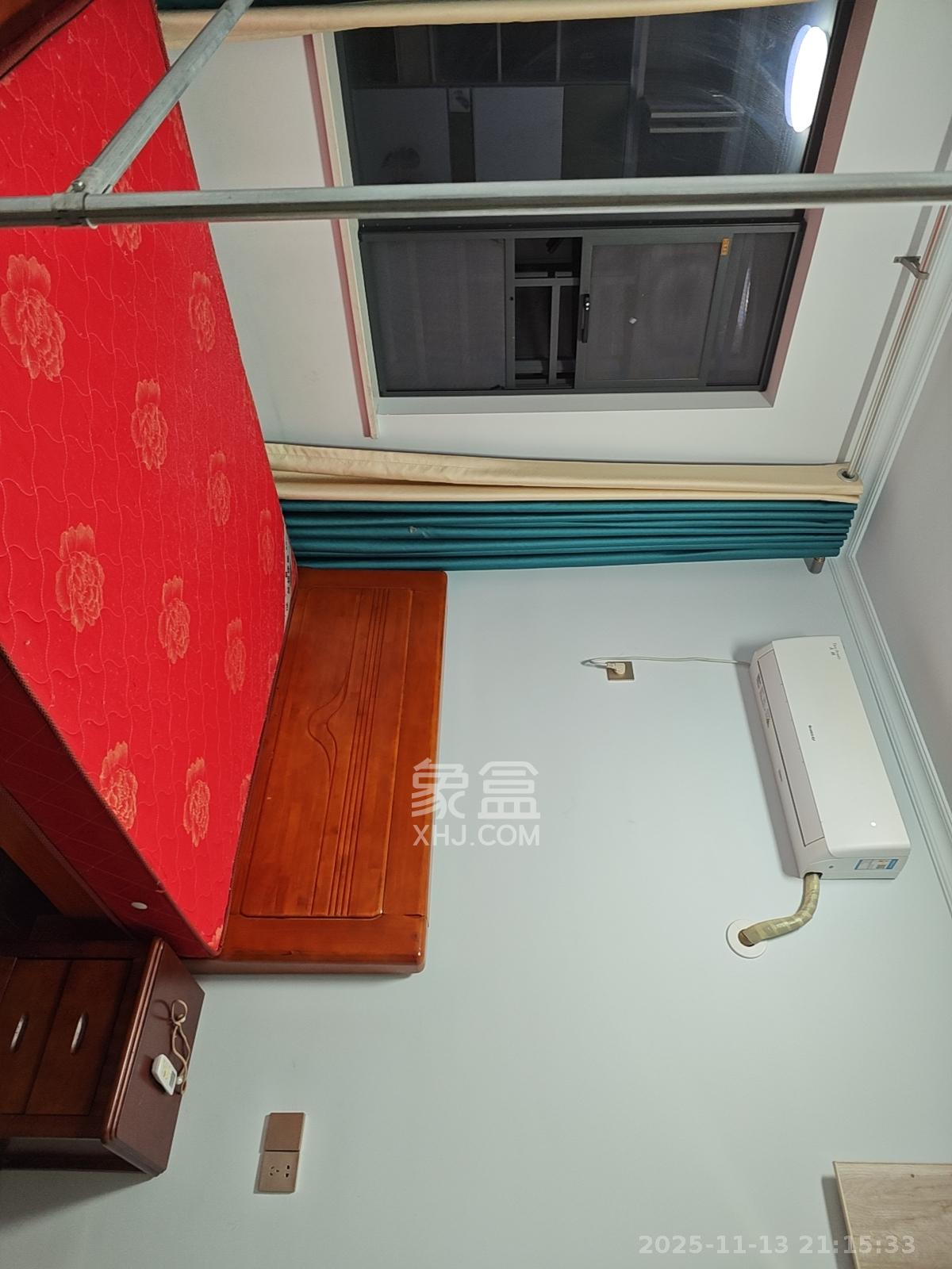 金南家园三期 2室1厅1卫 2100.0元/月 金南家园三期 2室1厅1卫 2100.0元/月室内图