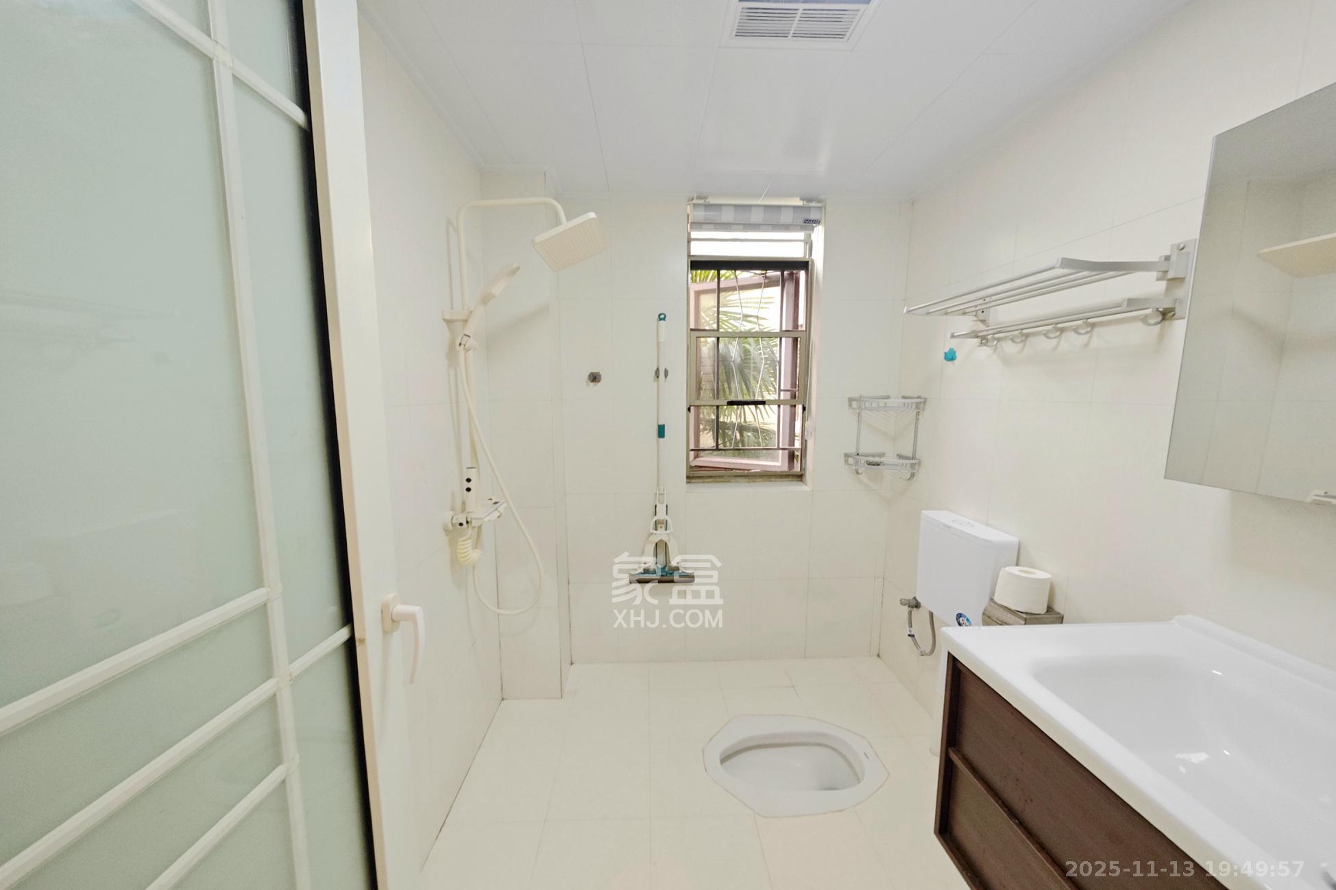 新城新世界一二三期 3室2厅2卫 112.8万 新城新世界一二三期 3室2厅2卫 112.8万其他