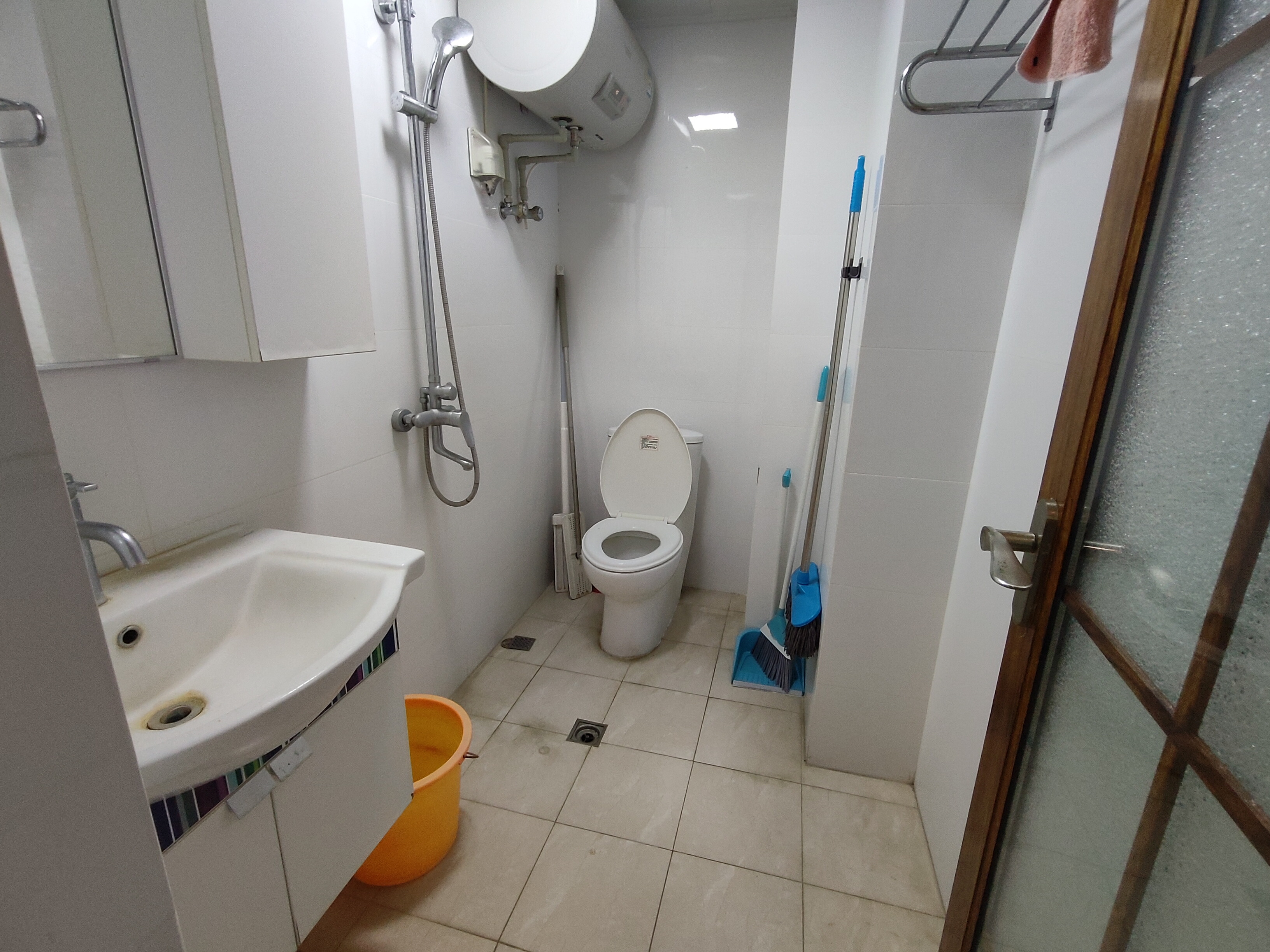 金城SOHO(海岸金城金城国际) 1室0厅1卫 2300.0元/月 金城SOHO(海岸金城金城国际) 1室0厅1卫 2300.0元/月室内图