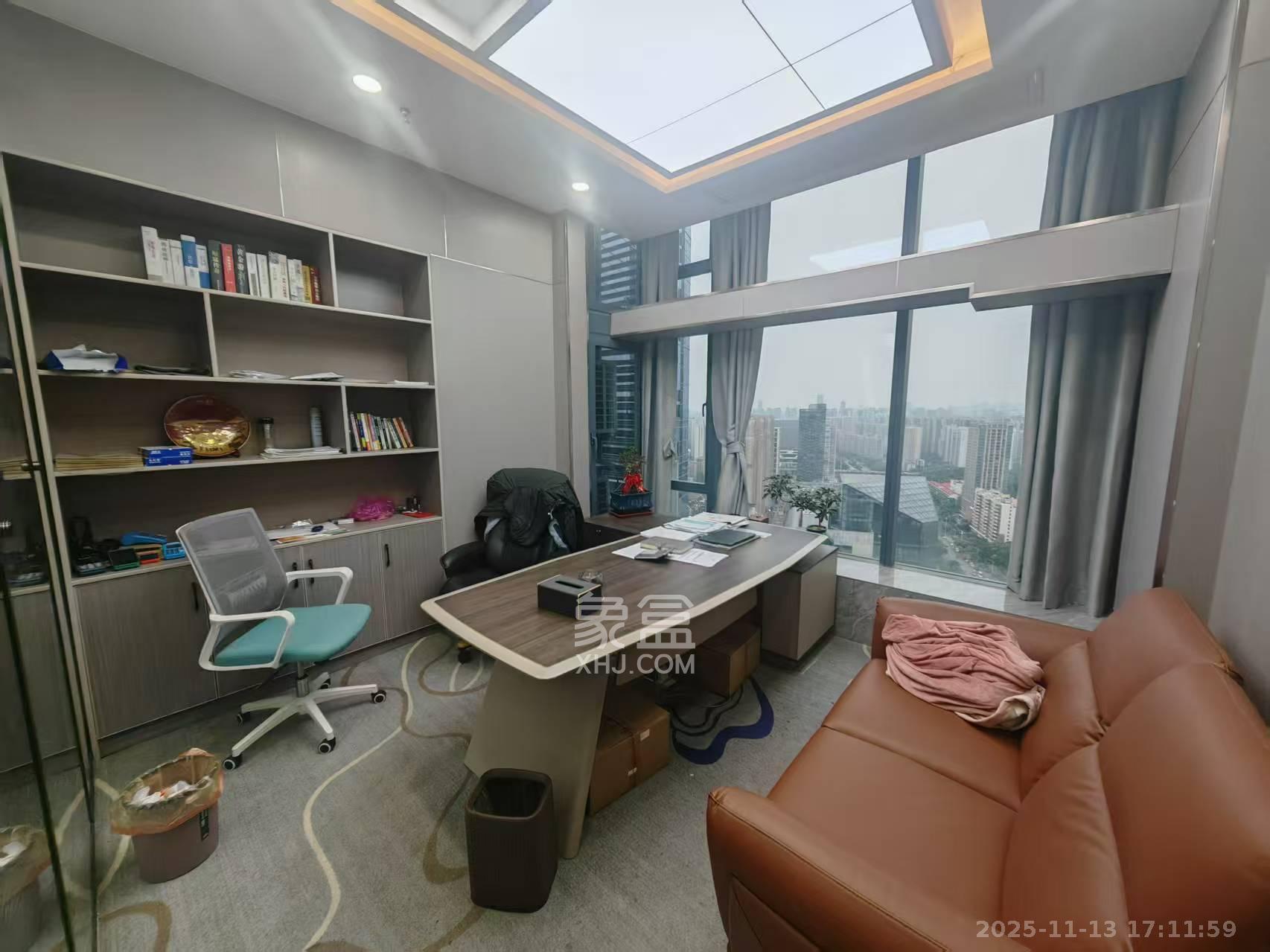 京武浪琴山三期(京武中心) 2室1厅1卫 7200.0元/月 京武浪琴山三期(京武中心) 2室1厅1卫 7200.0元/月室内图