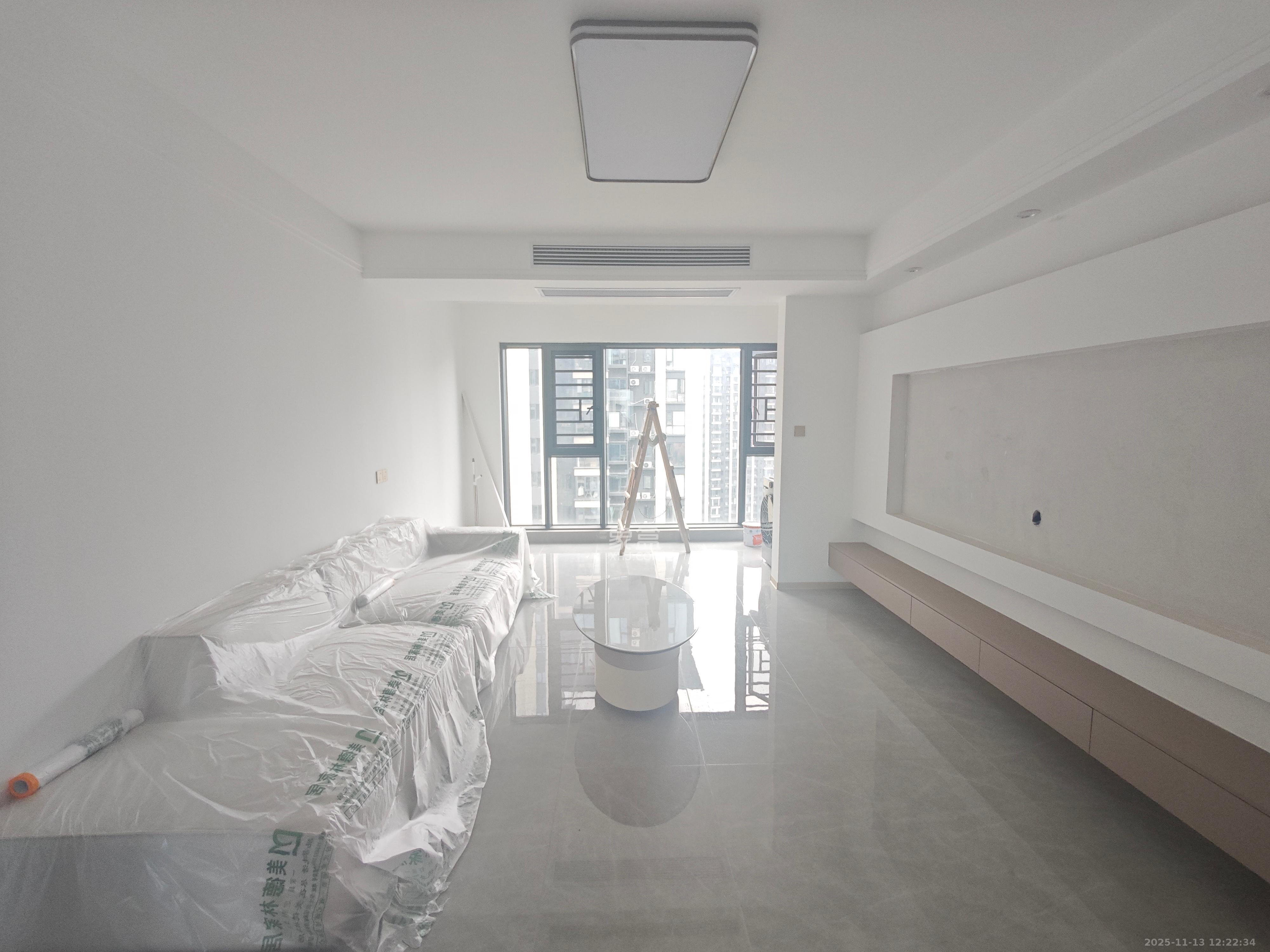 汉唐翰林府  4室2厅2卫    3600.0元/月