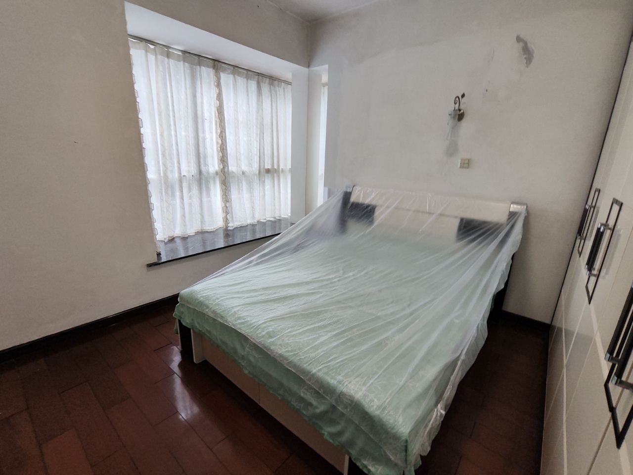 江岸人家 3室2厅1卫 45.0万 江岸人家 3室2厅1卫 45.0万室内图