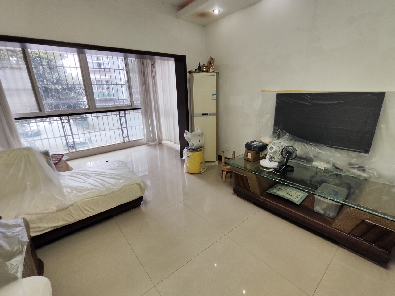 江岸人家 3室2厅1卫 45.0万 江岸人家 3室2厅1卫 45.0万室内图