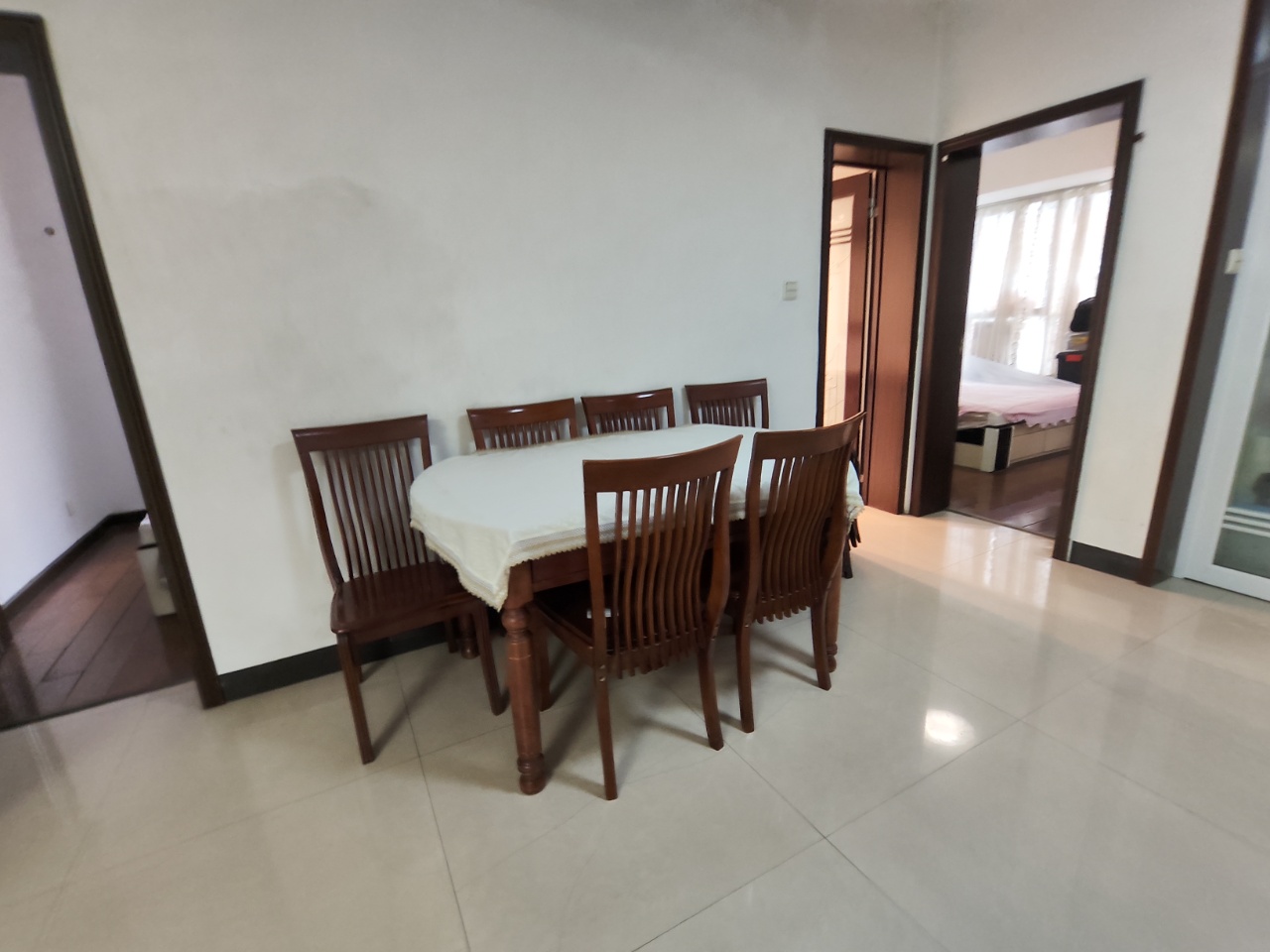 江岸人家 3室2厅1卫 45.0万 江岸人家 3室2厅1卫 45.0万室内图