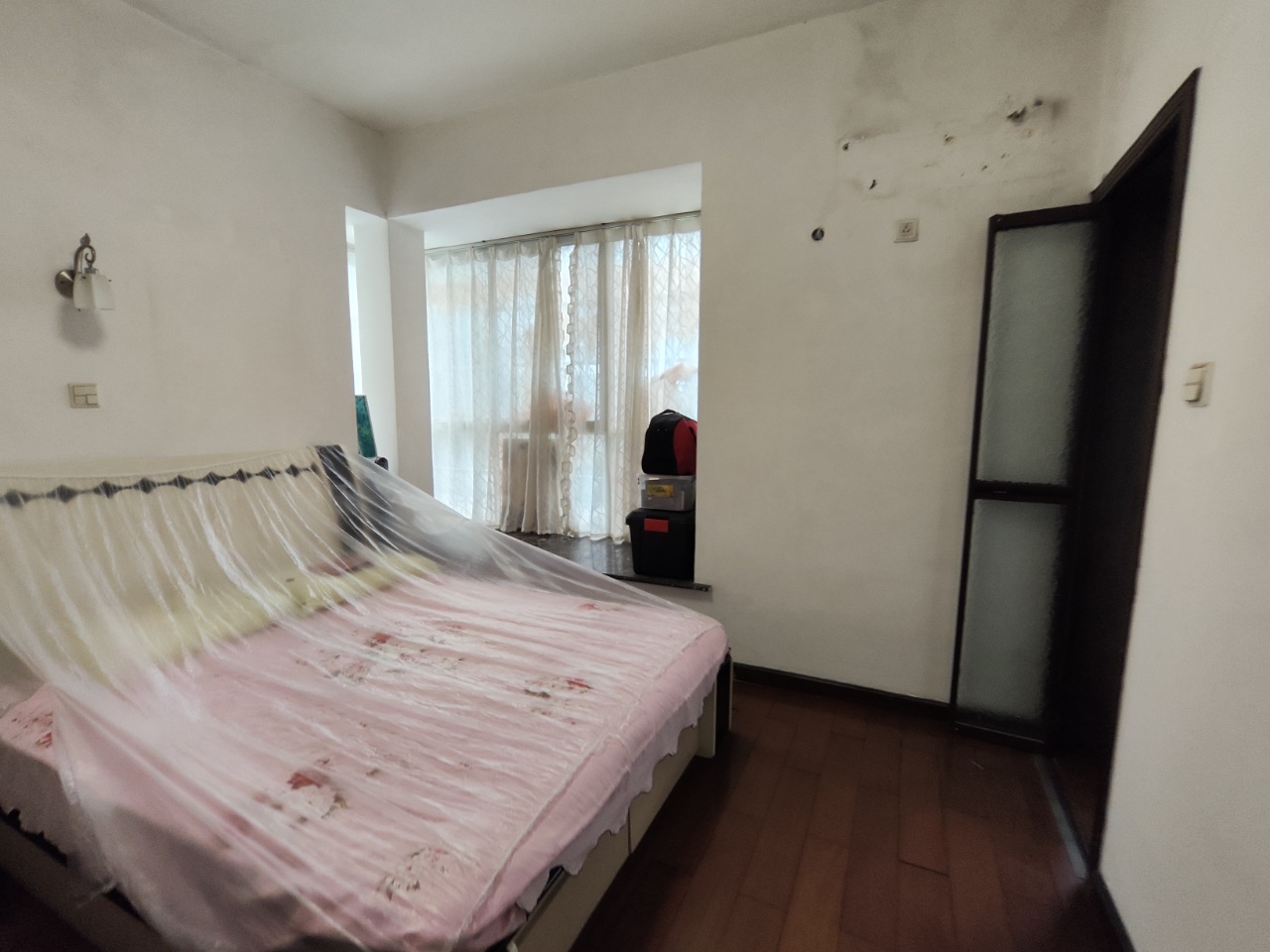 江岸人家 3室2厅1卫 45.0万 江岸人家 3室2厅1卫 45.0万室内图