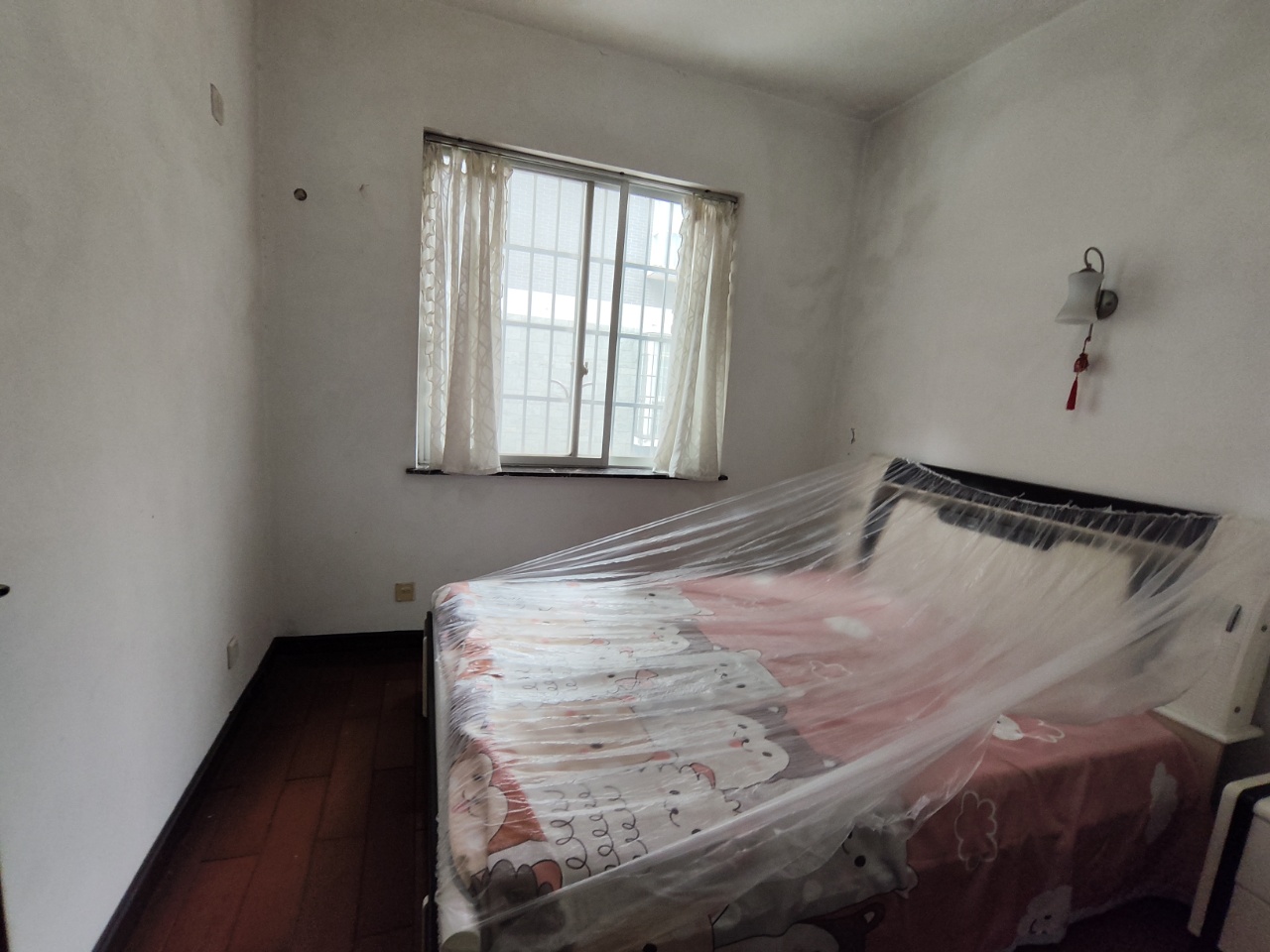 江岸人家 3室2厅1卫 45.0万 江岸人家 3室2厅1卫 45.0万室内图