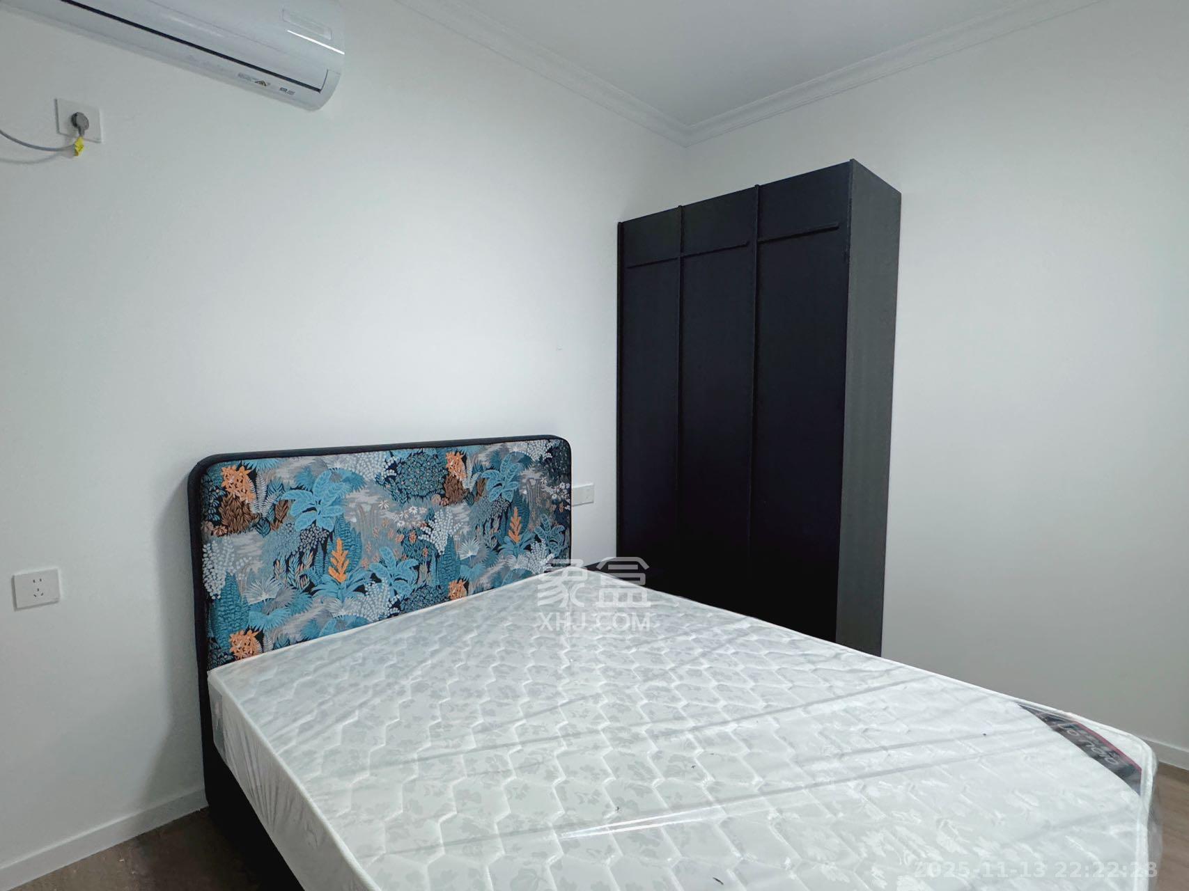 望远嘉苑 2室1厅1卫 3000.0元/月 望远嘉苑 2室1厅1卫 3000.0元/月室内图