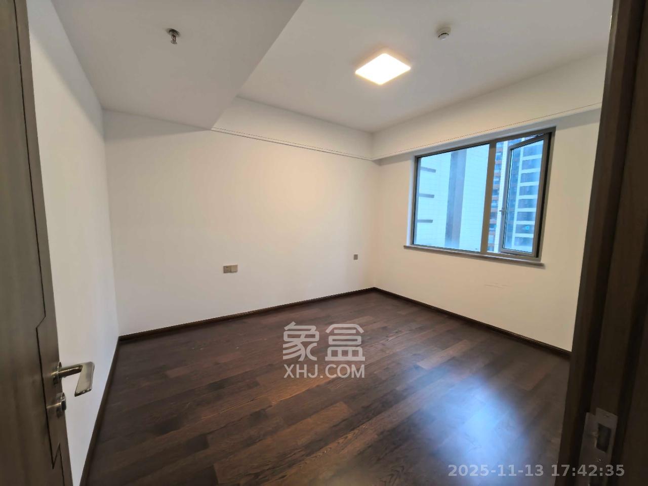 梅溪华府（新城金茂梦想华府）  4室2厅3卫    7500.0元/月室内图