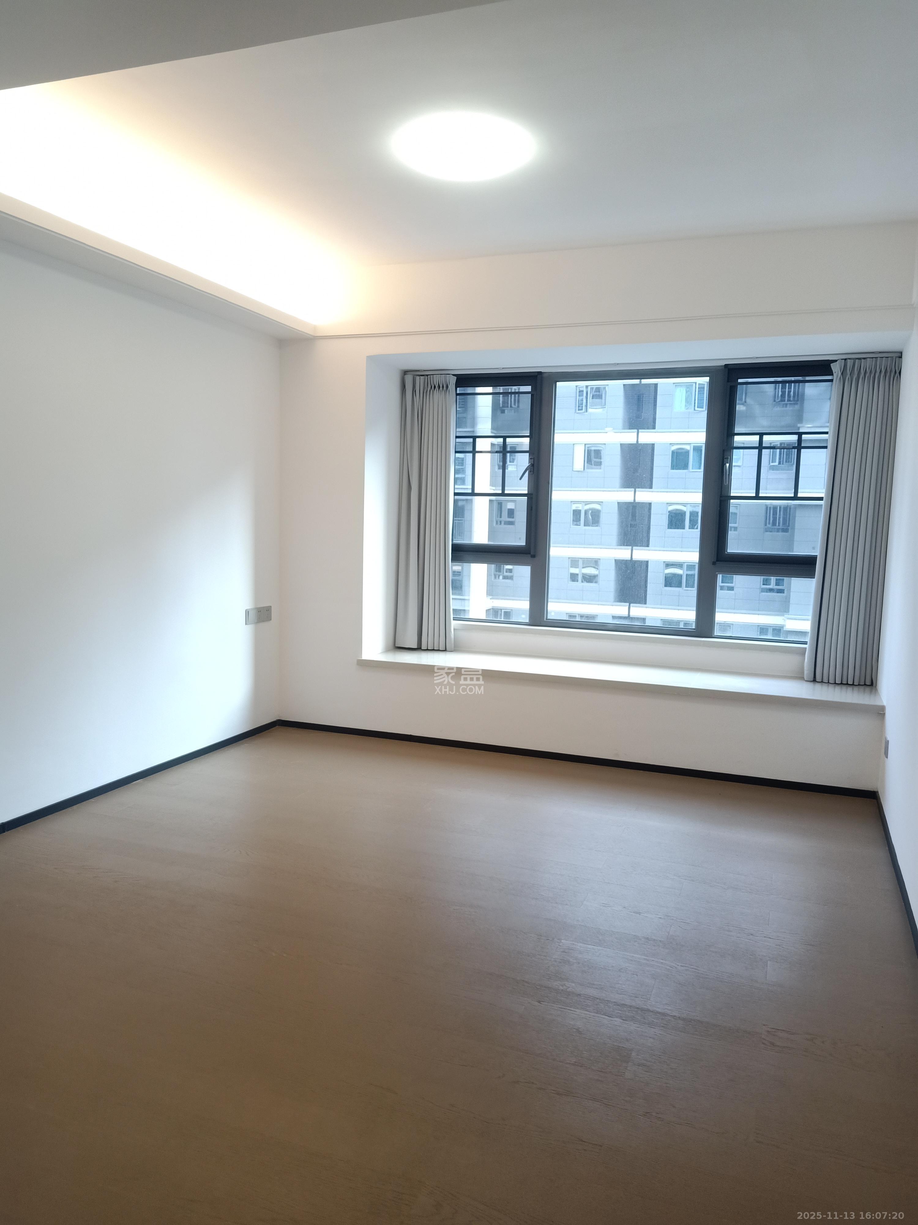 中海寰宇天下 4室2厅2卫 3500.0元/月 中海寰宇天下 4室2厅2卫 3500.0元/月室内图