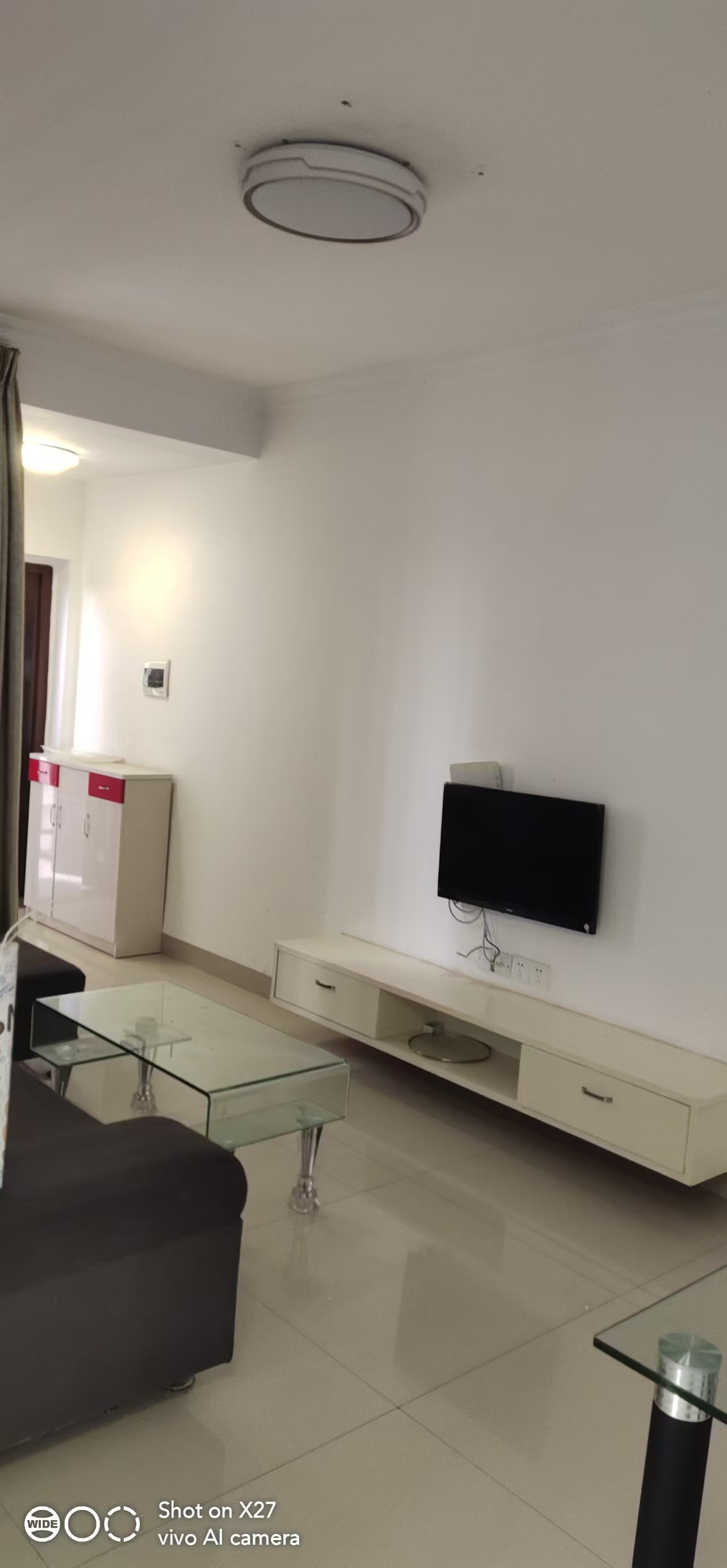 先锋银座  2室2厅1卫    1500.0元/月