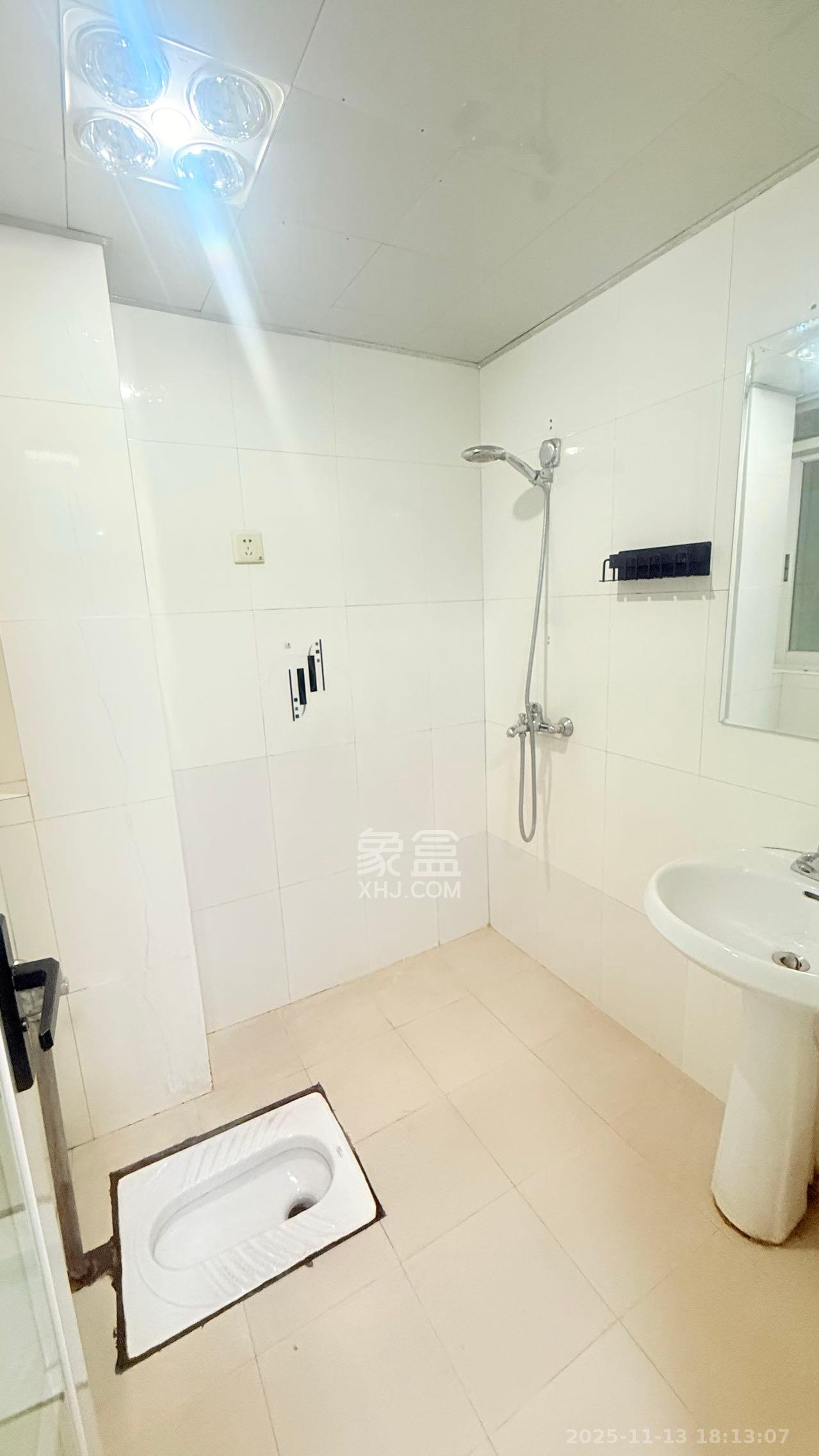 芙蓉公馆 2室2厅1卫 3480.0元/月 芙蓉公馆 2室2厅1卫 3480.0元/月室内图