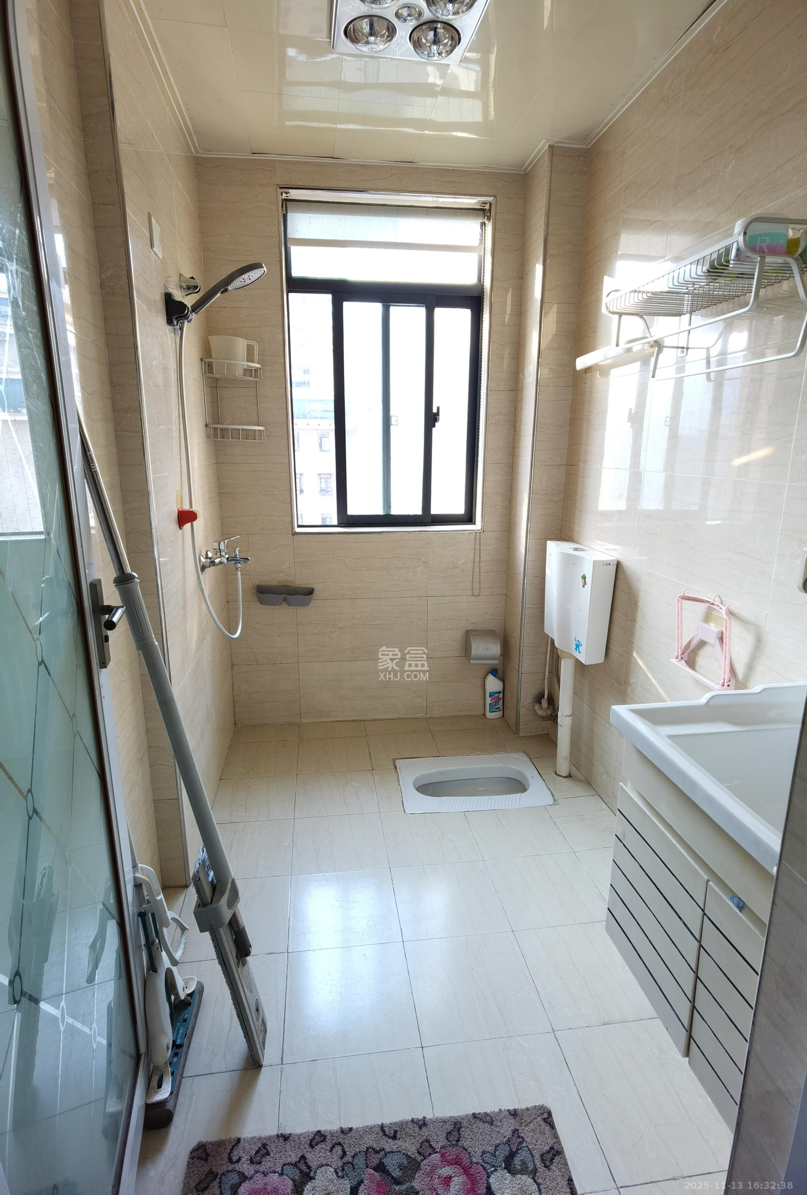 天骄福邸 2室2厅2卫 2600.0元/月 天骄福邸 2室2厅2卫 2600.0元/月室内图