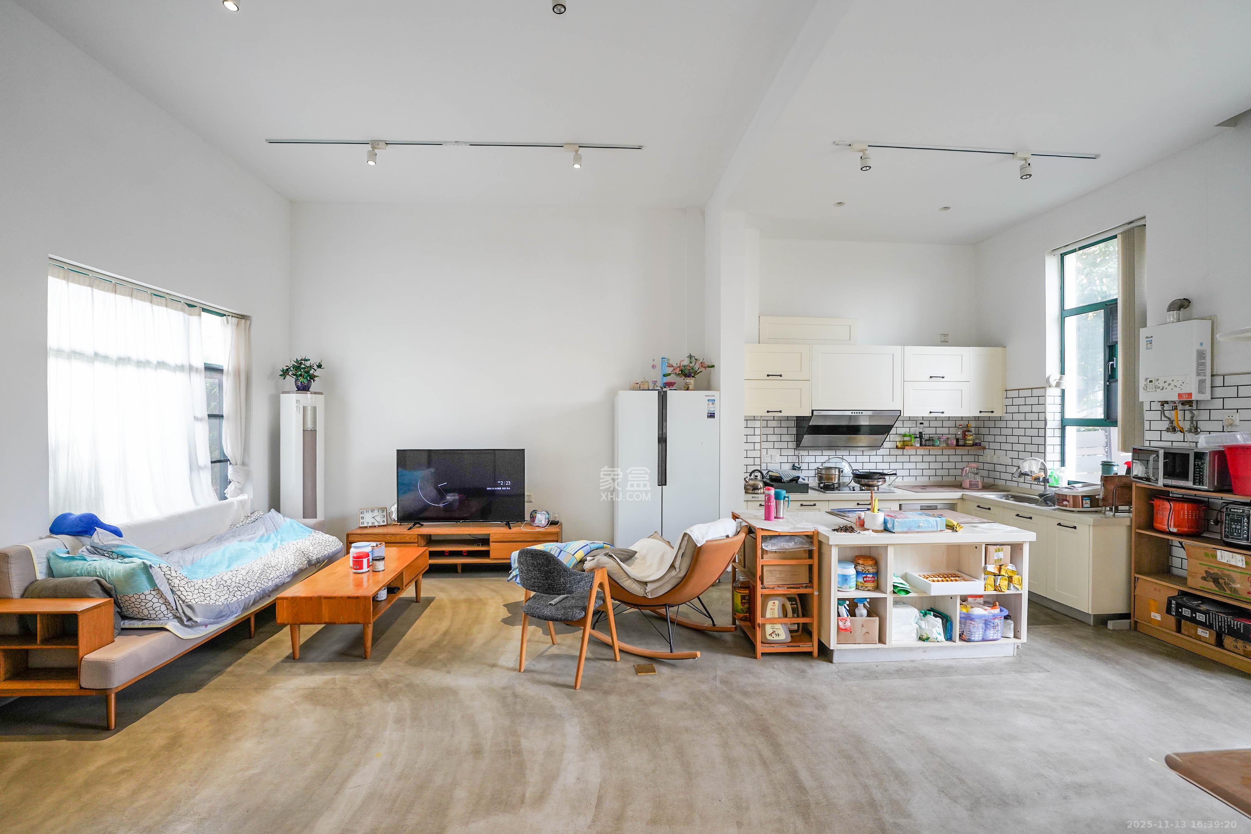 御邦  1室0厅0卫    298.0万