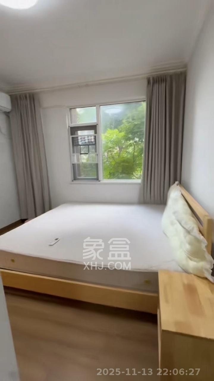 滨河嘉园 1室1厅1卫 1700.0元/月 滨河嘉园 1室1厅1卫 1700.0元/月室内图