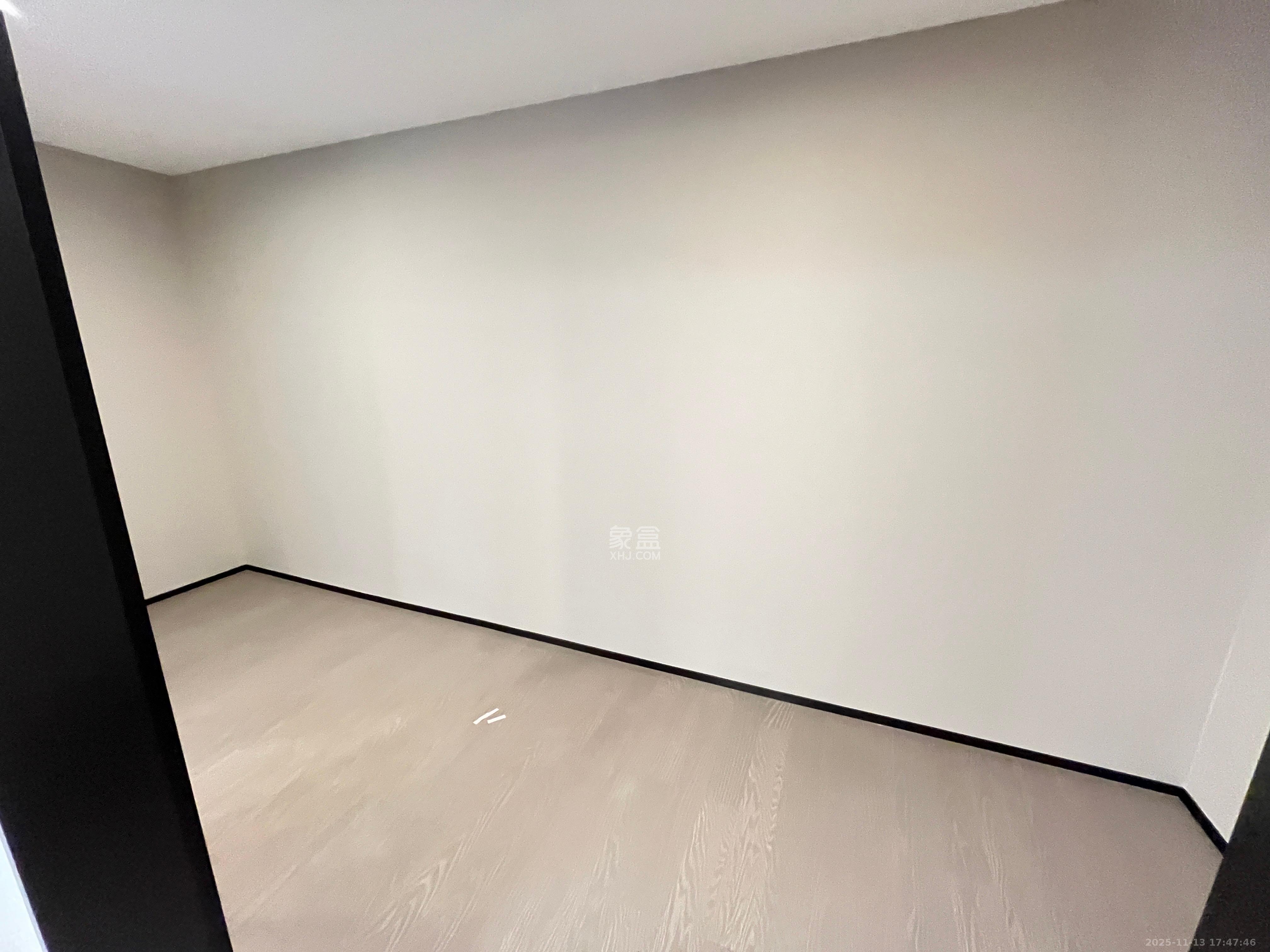 旭辉铂悦湘江  4室2厅5卫    25000.0元/月室内图