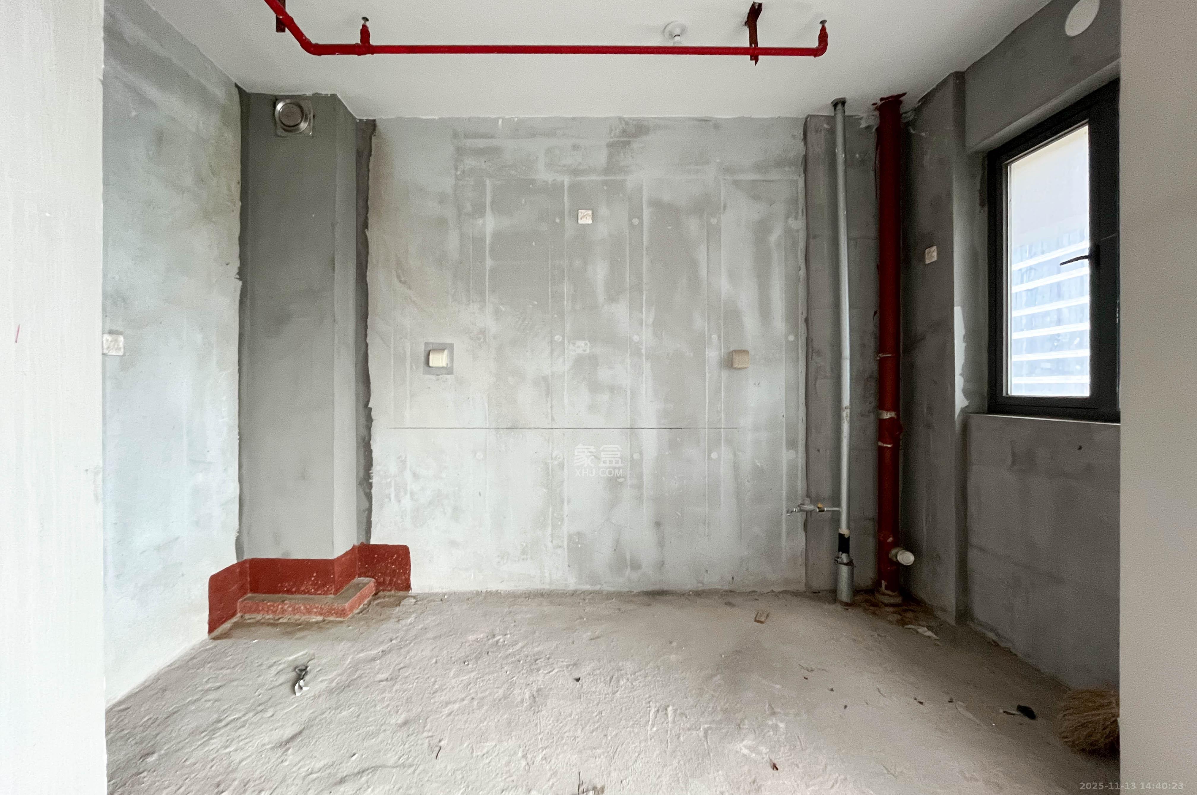 卓越浅水湾 4室2厅2卫 270.0万 卓越浅水湾 4室2厅2卫 270.0万其他