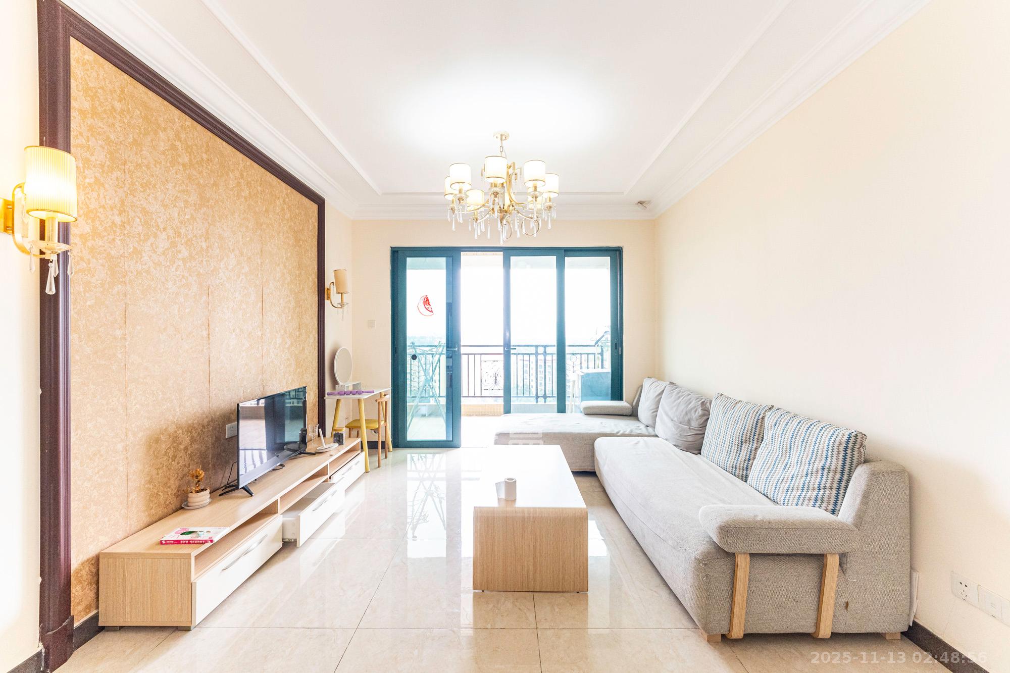 恒大雅苑 1室0厅0卫 72.0万 恒大雅苑 1室0厅0卫 72.0万客厅