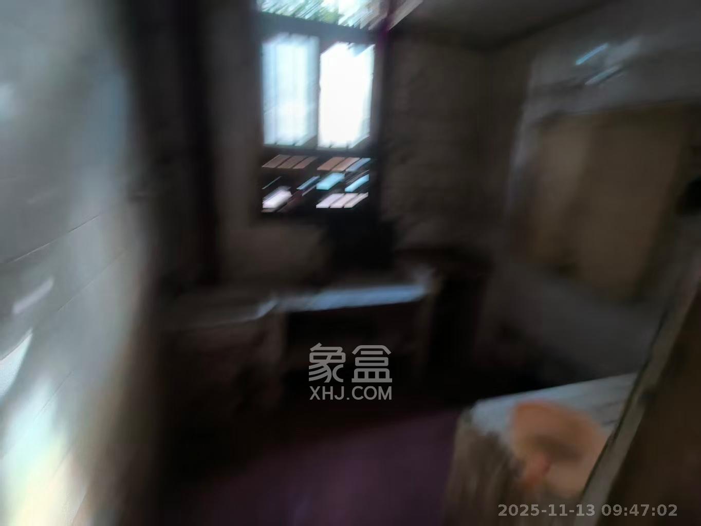 东瓜山二村 2室1厅1卫 1200.0元/月 东瓜山二村 2室1厅1卫 1200.0元/月室内图