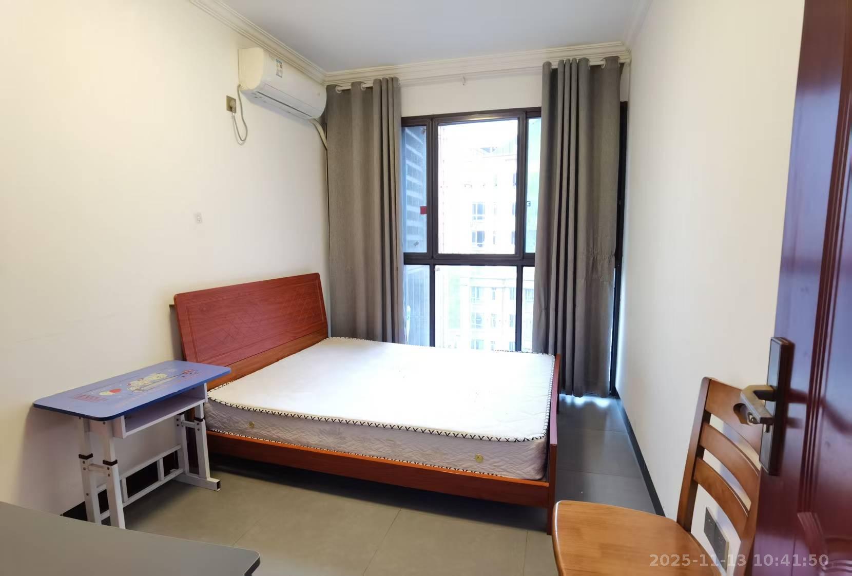 乾源国际 3室2厅2卫 1800.0元/月 乾源国际 3室2厅2卫 1800.0元/月室内图