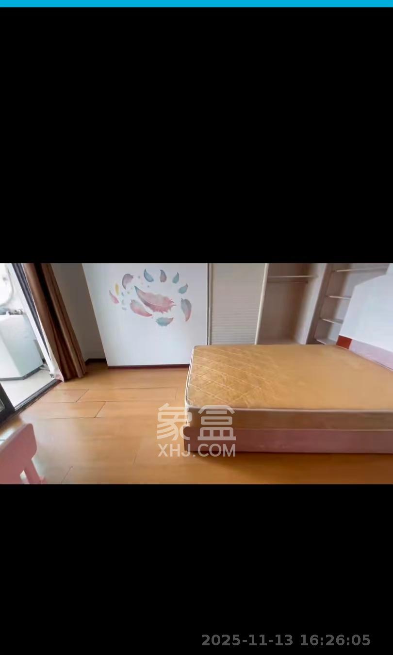 观湖苑(长沙映像) 2室1厅1卫 2000.0元/月 观湖苑(长沙映像) 2室1厅1卫 2000.0元/月室内图