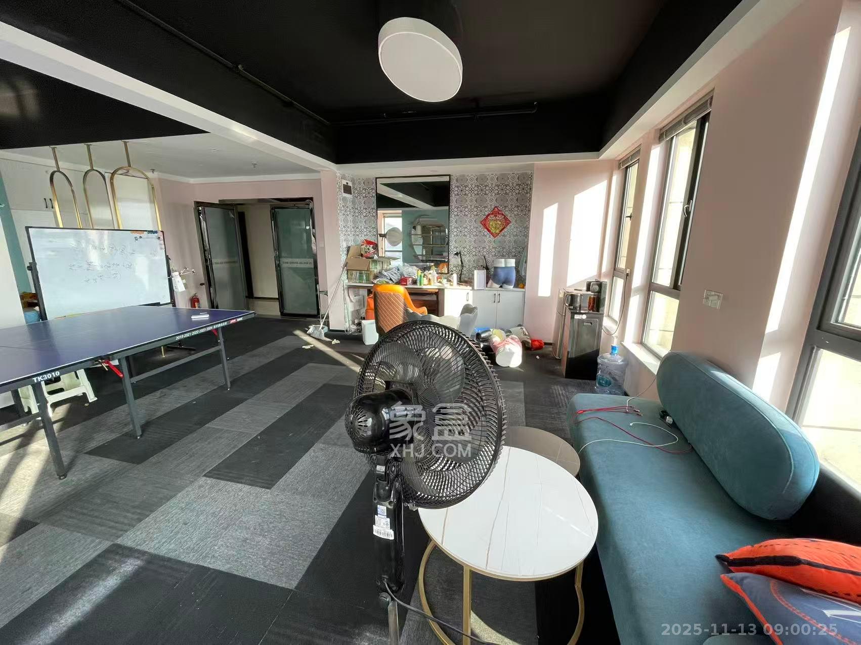 长城万悦汇   75.0㎡      3000.0元/月